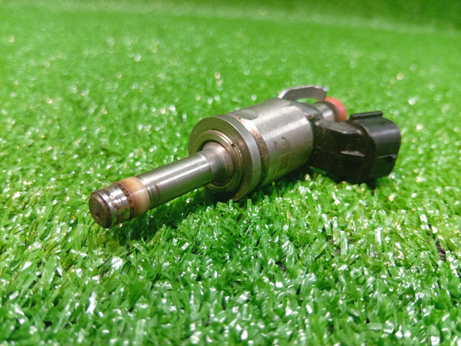 Fuel_Injector