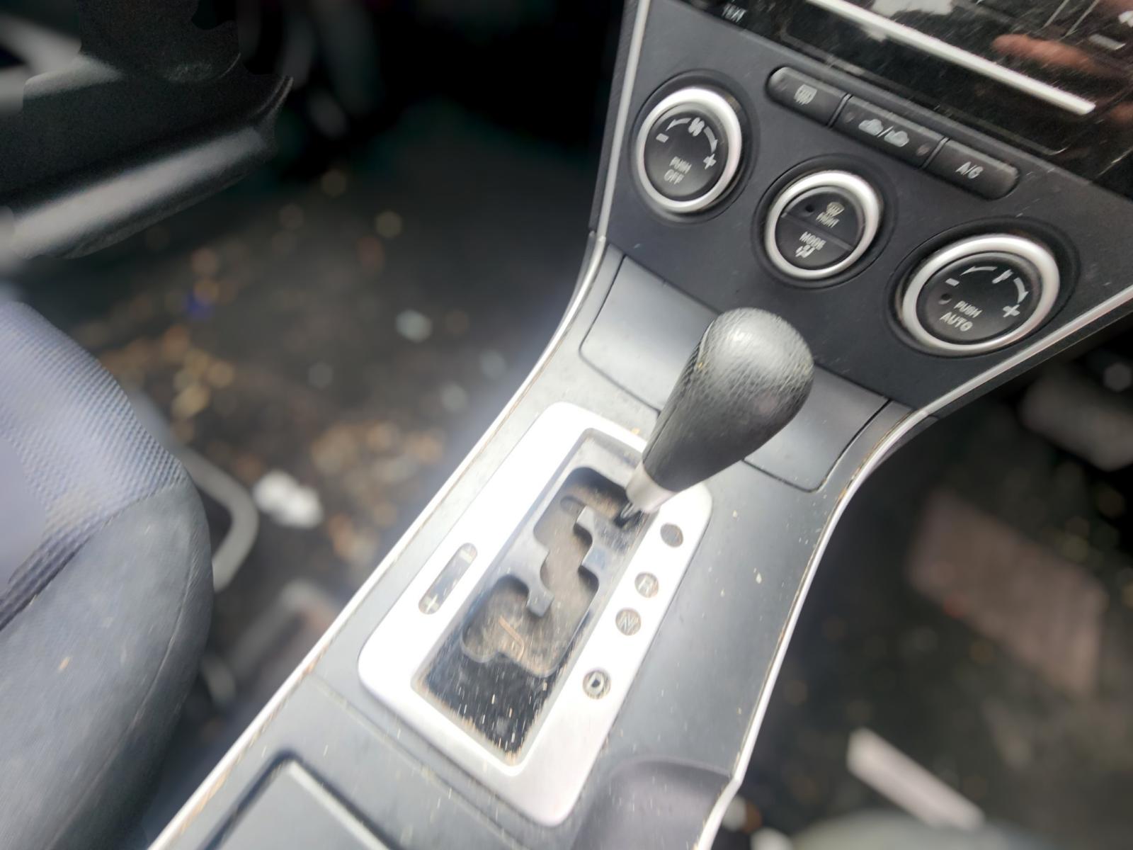 Gear_Stick_Shifter