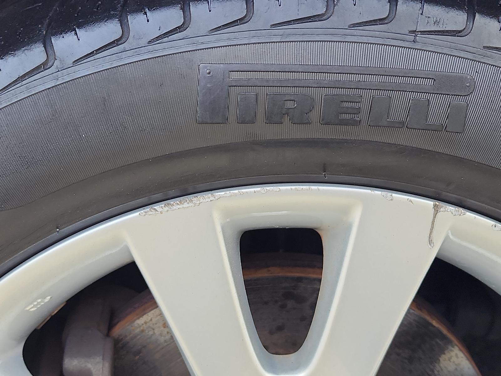 Mazda Axela - BK 2003-2009