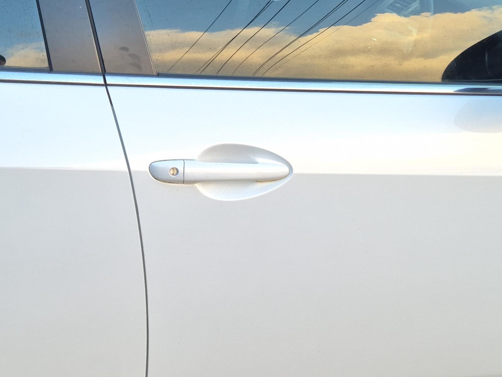 Mazda Mazda6 - GH 2008-2012