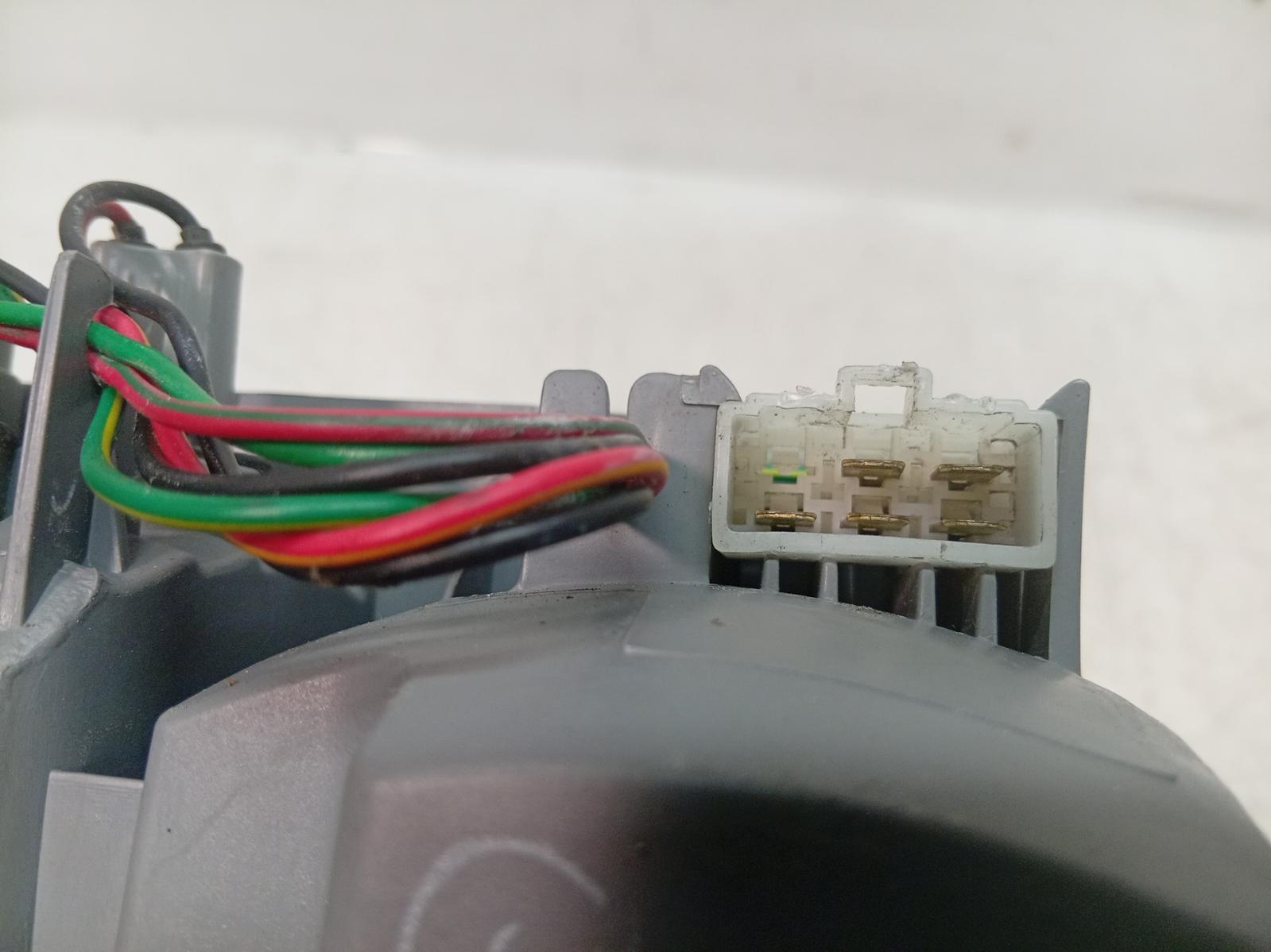 Left_Taillight