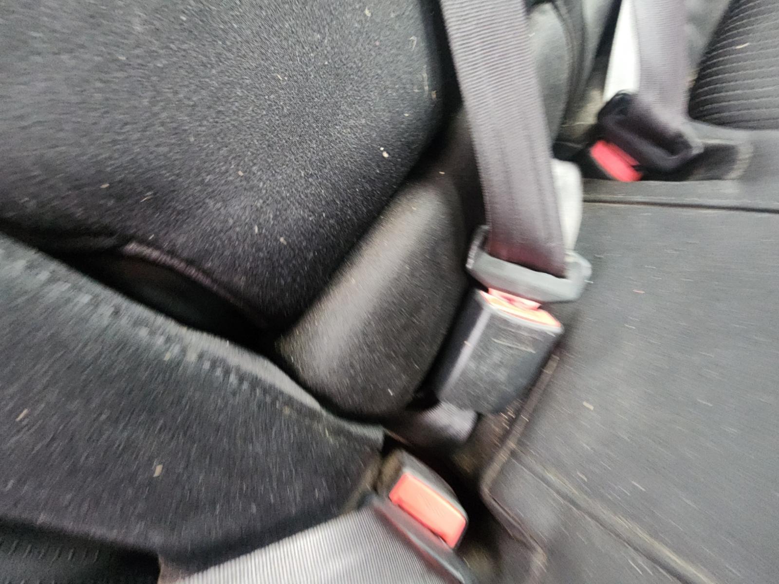 Seat_Belt_Stalk