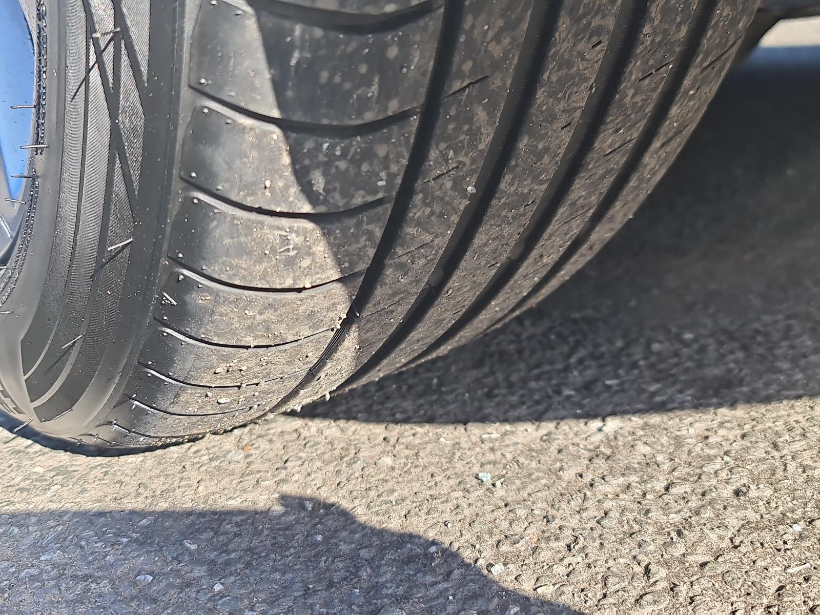 Mazda Atenza - GJ 2011-Present