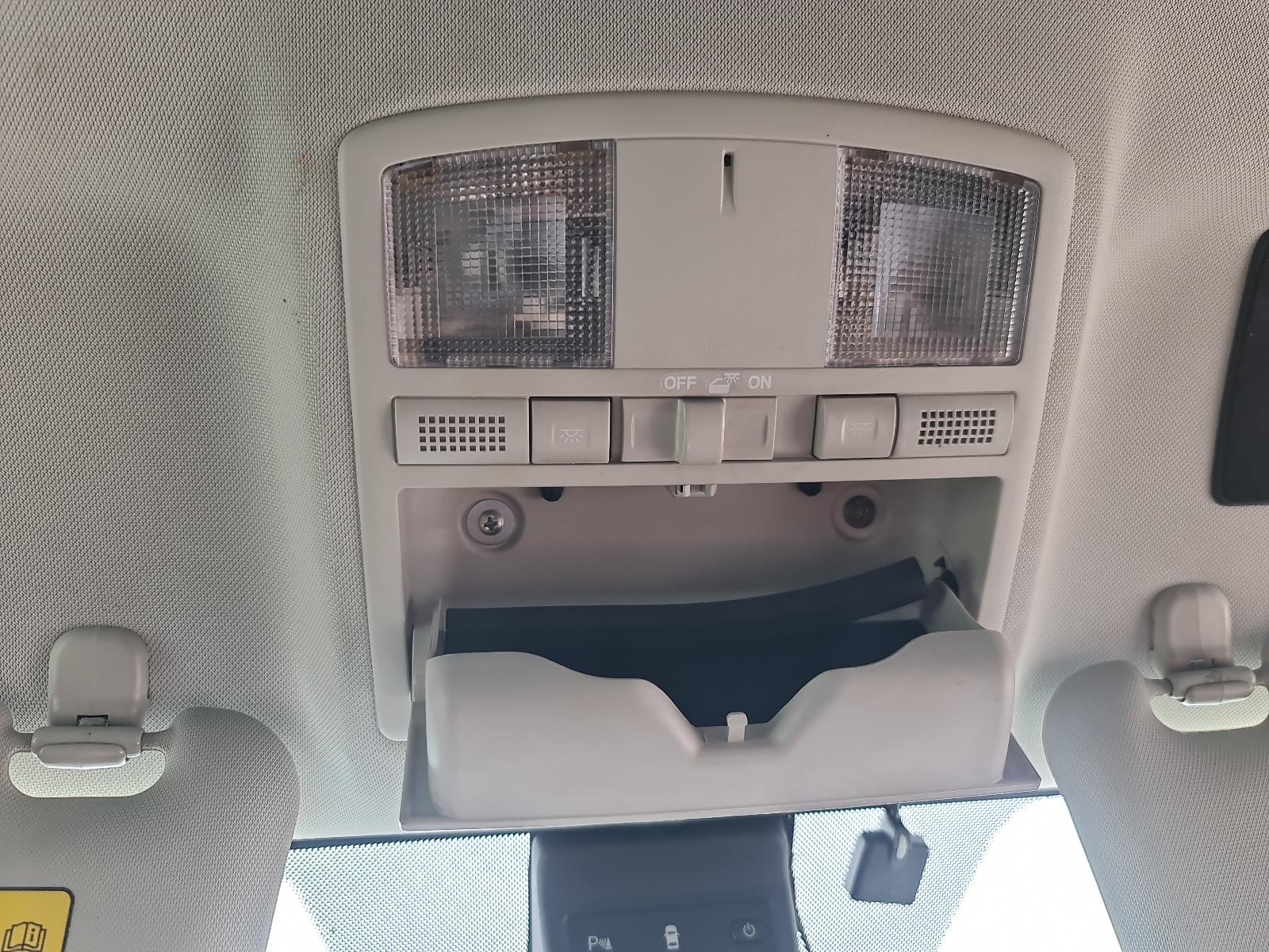 Mazda Atenza - GH 2008-2012