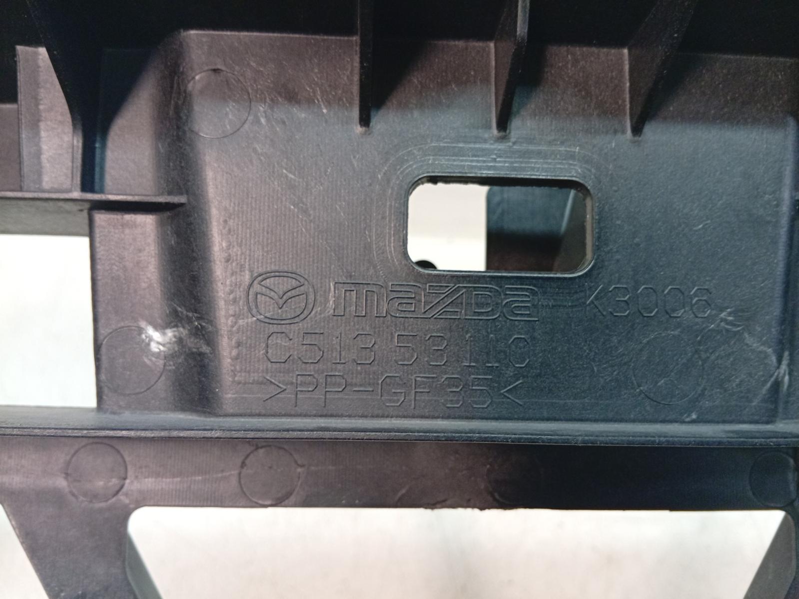 Radiator_Support