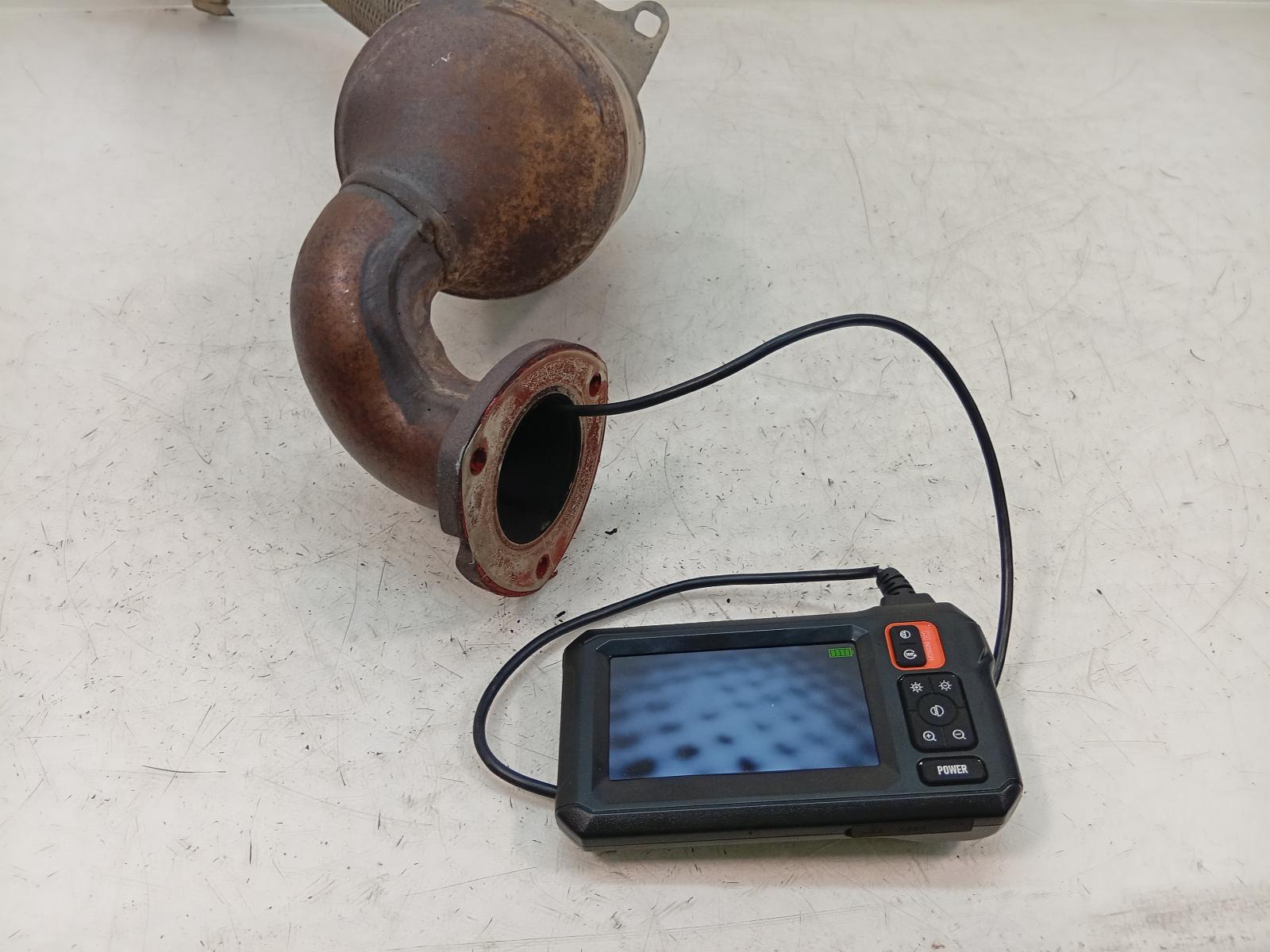 Catalytic_Converter