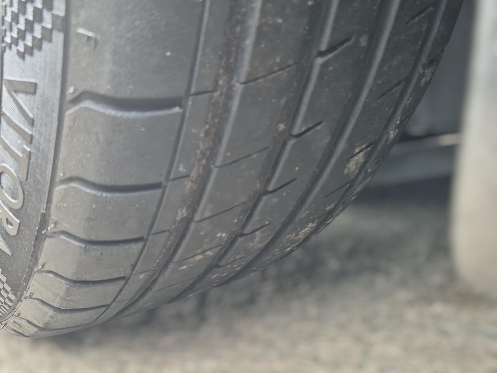 Mazda Axela - BL 2009-2013