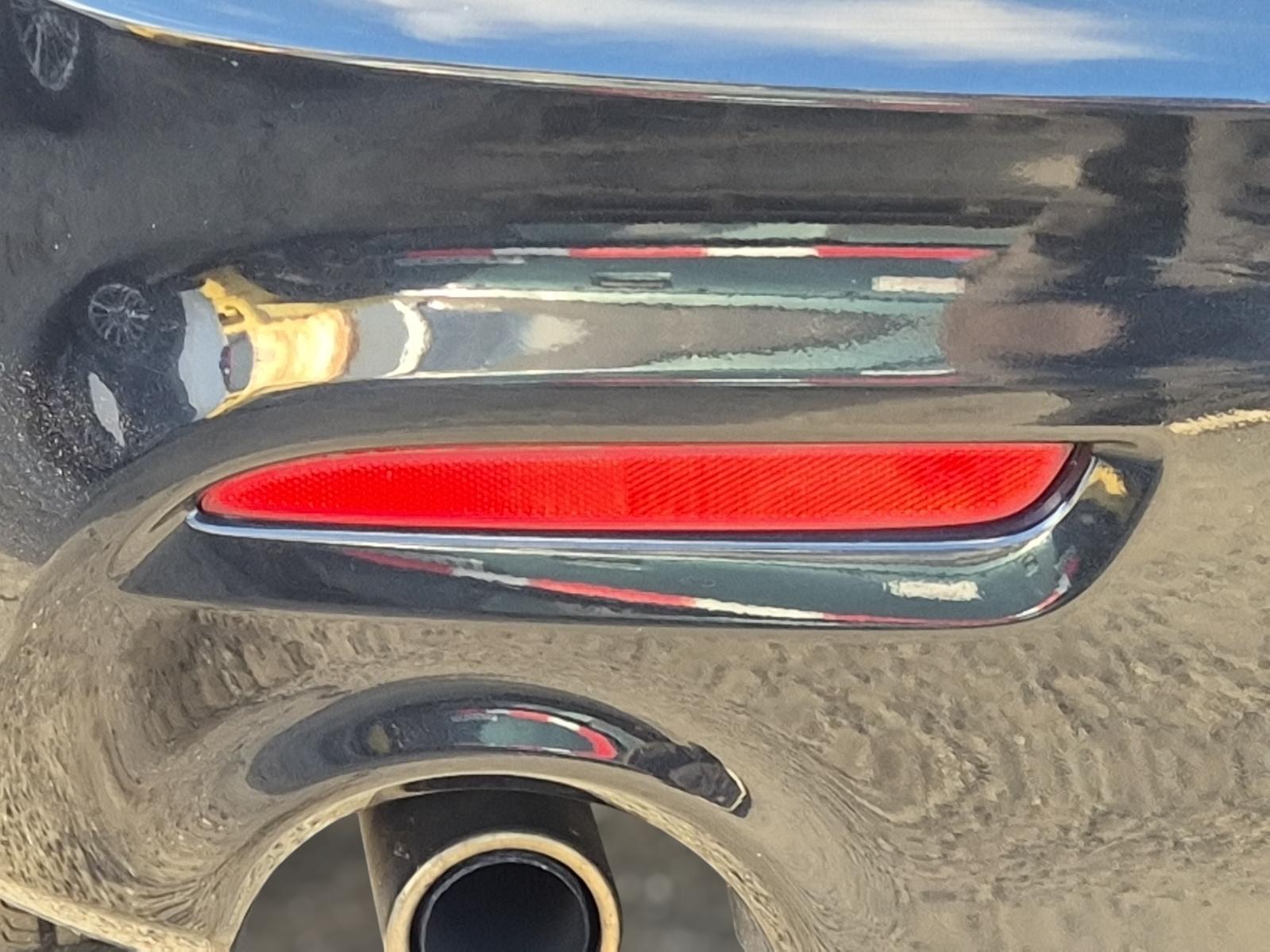 Left_Taillight