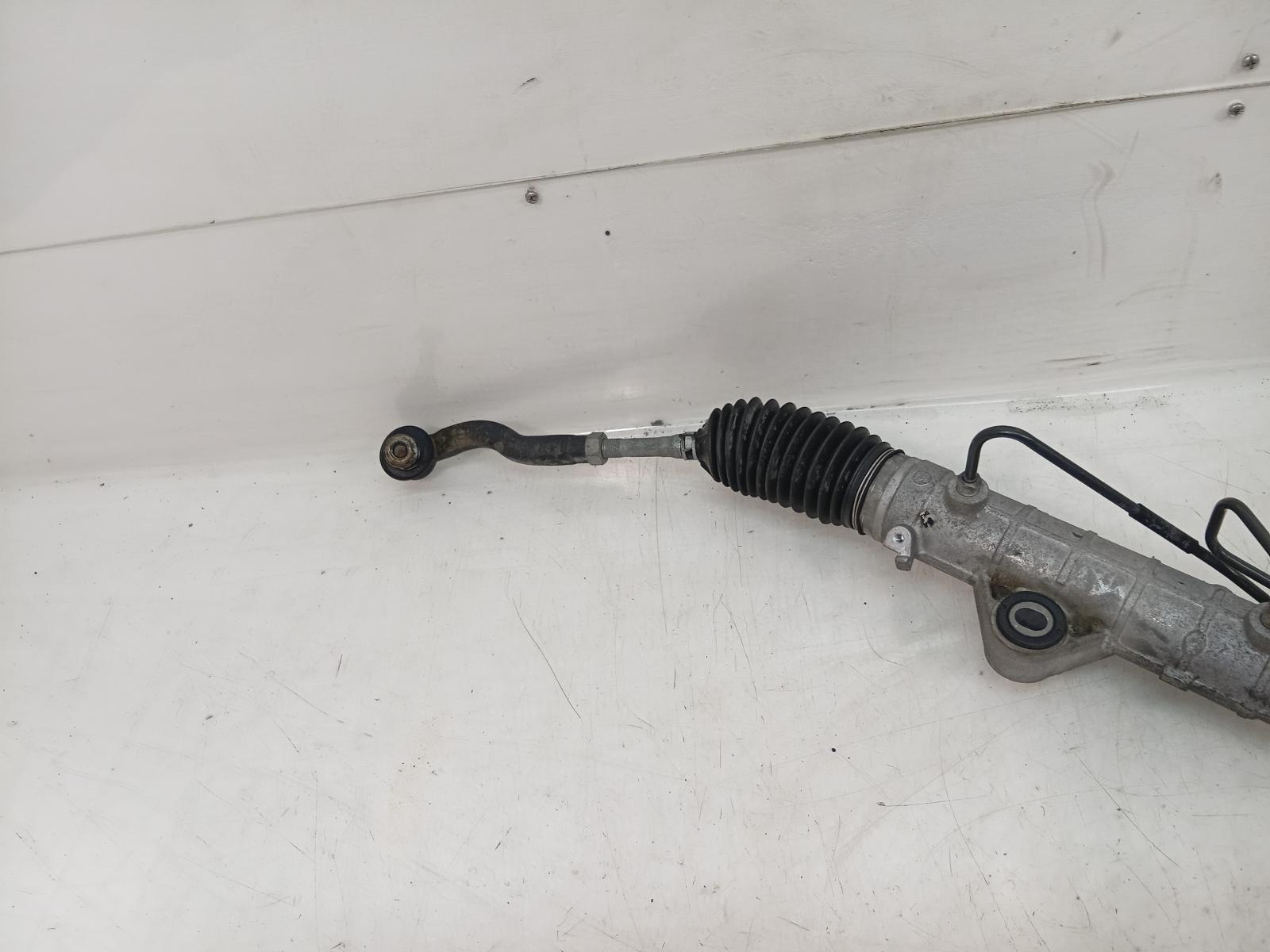 Steering_Box_Rack