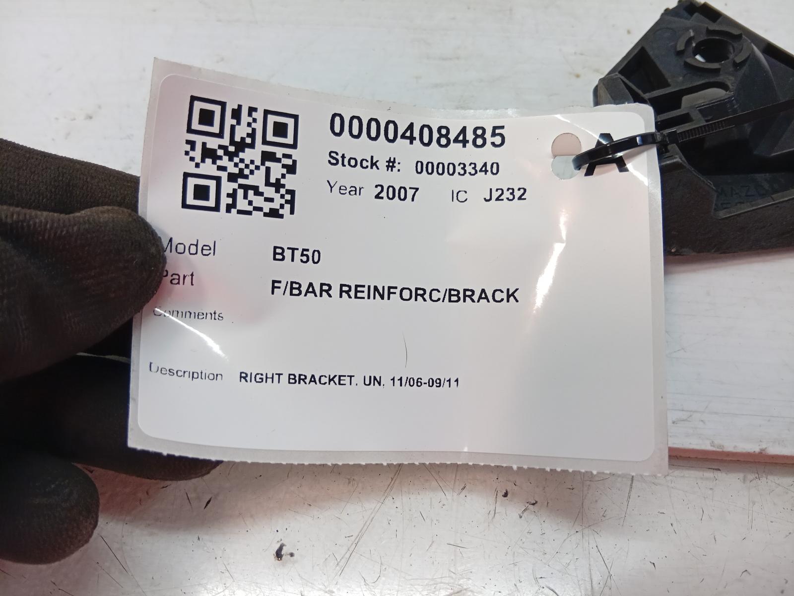 F_Bar_Reinforc_Brack