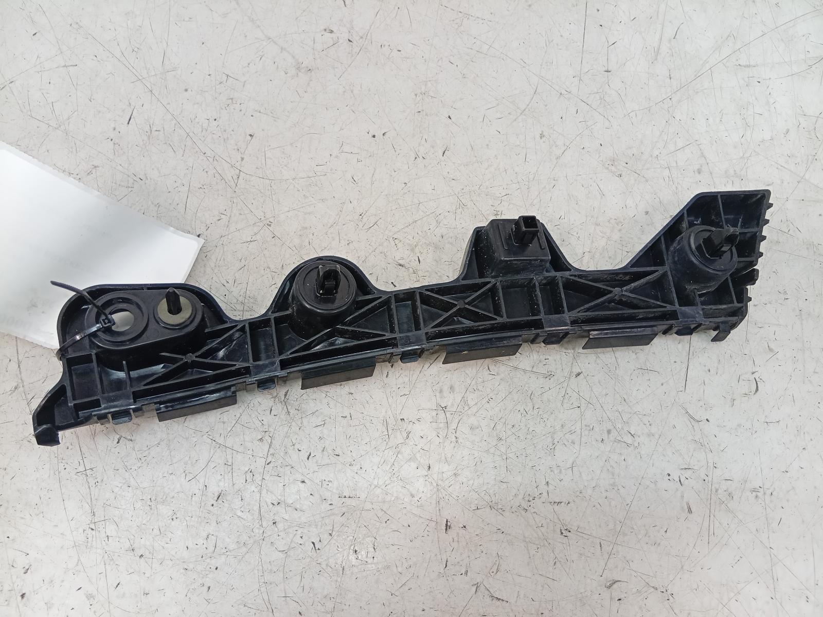 R_Bar_Bracket_Reinfo