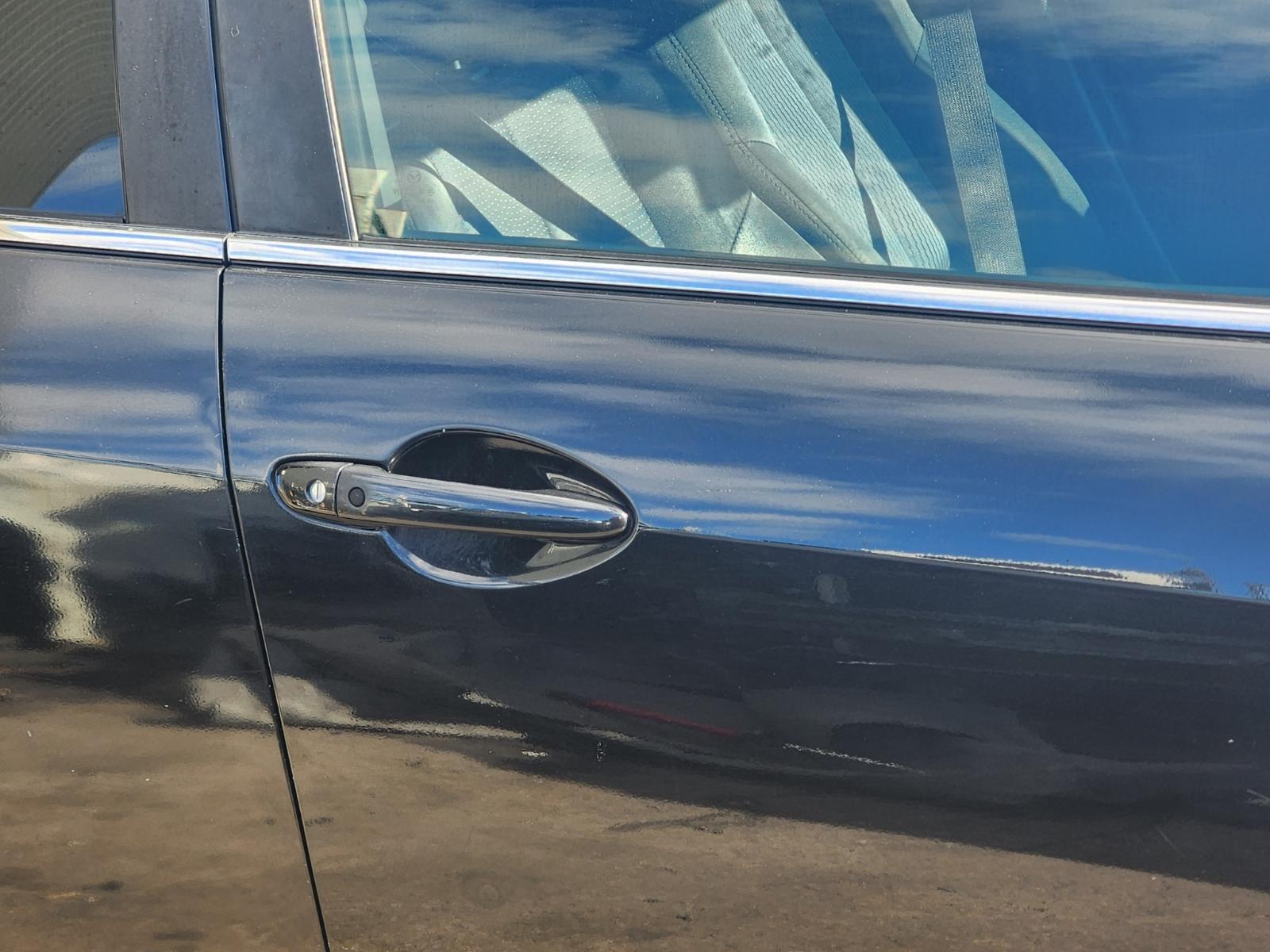 Door_Handle