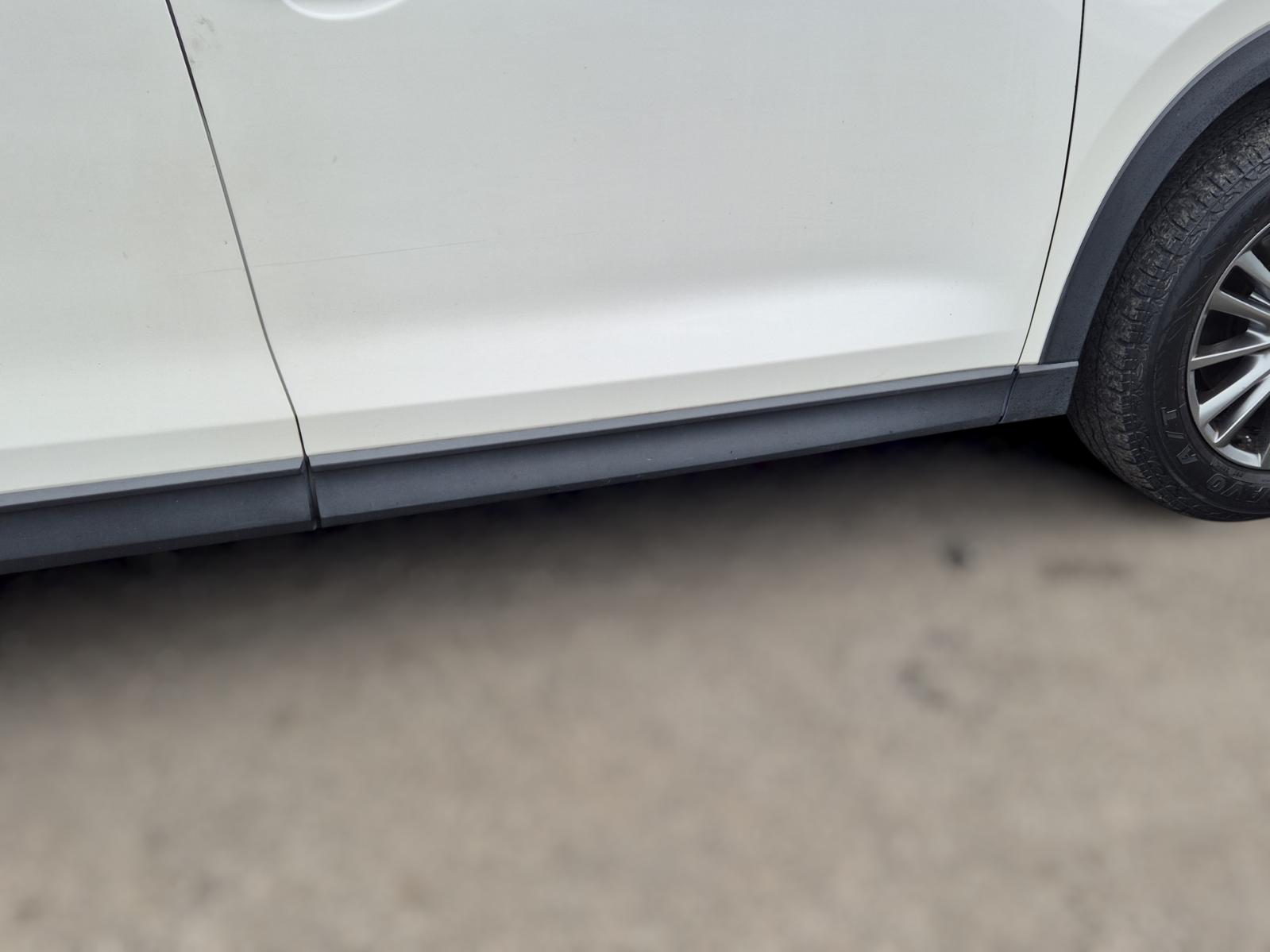 Body_Door_Mould
