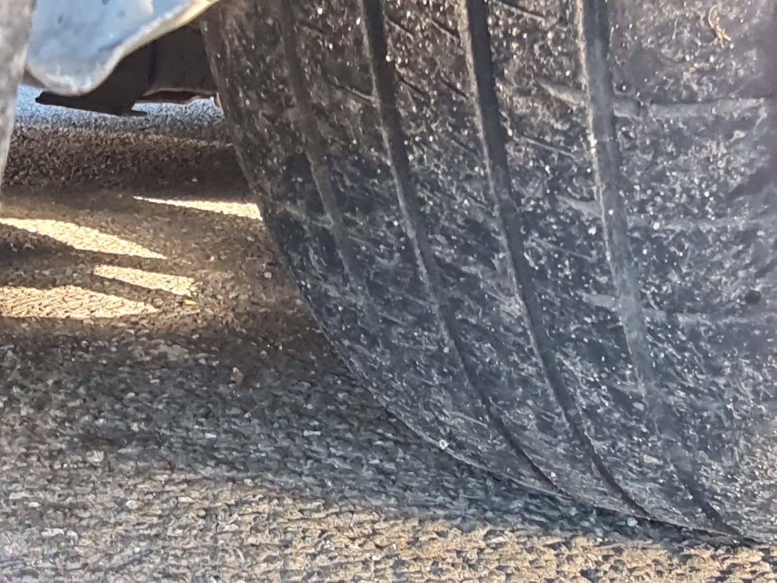 Mazda Axela - BK 2003-2009