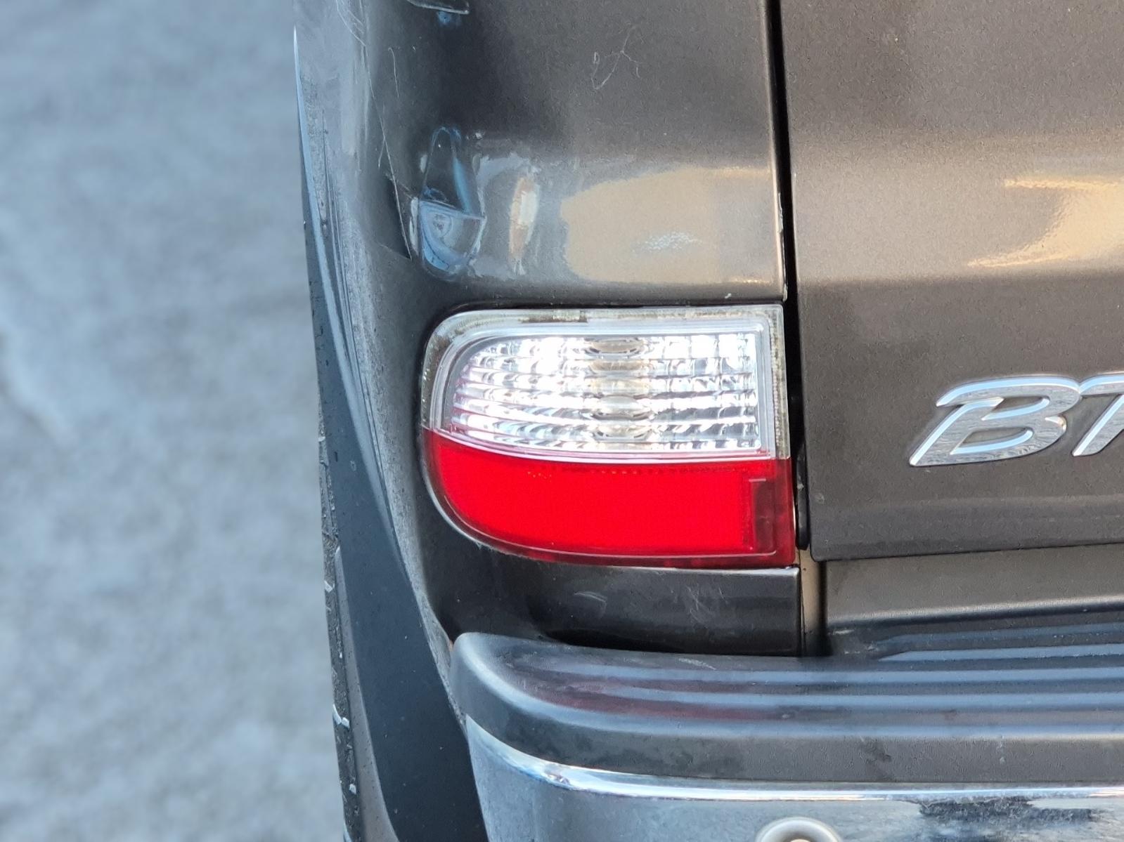 Left_Taillight