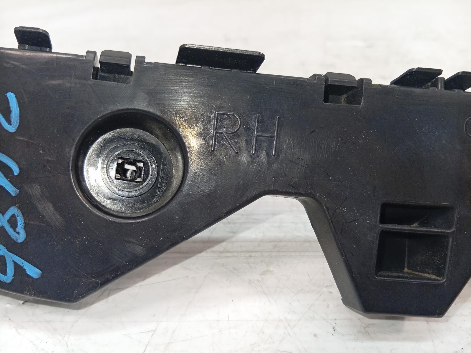 R_Bar_Bracket_Reinfo