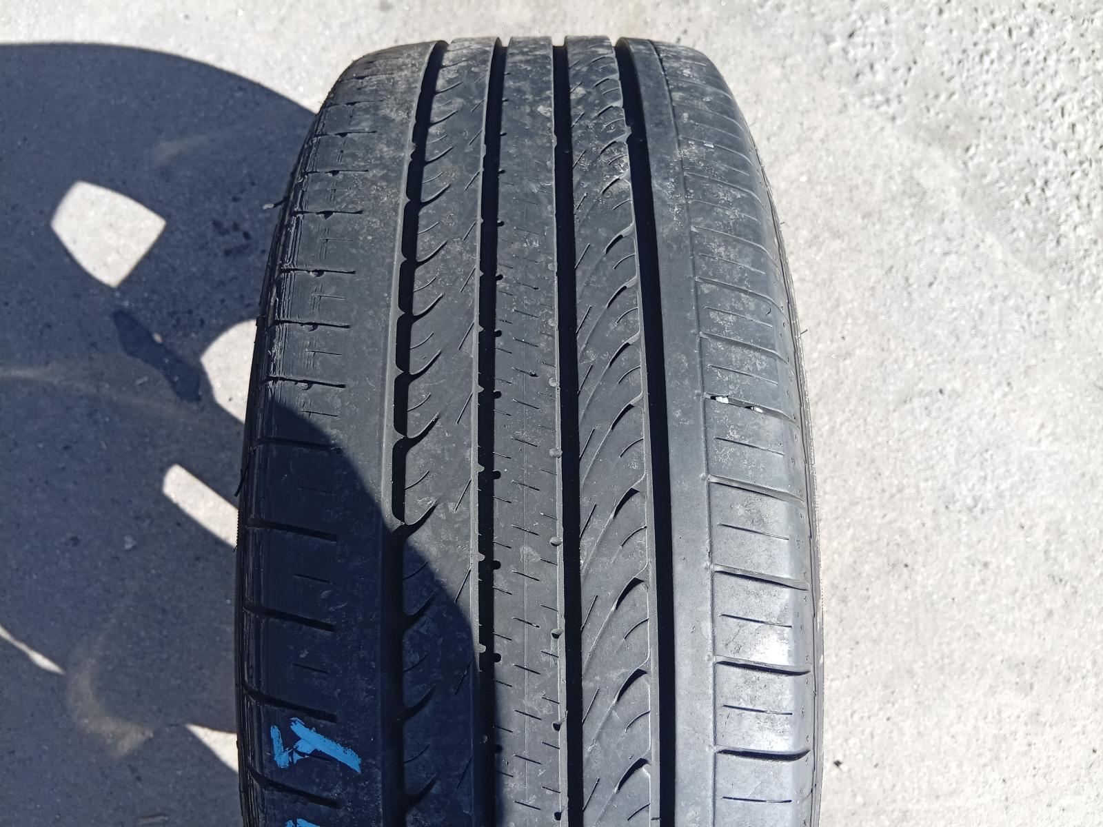 Wheel_Mag
