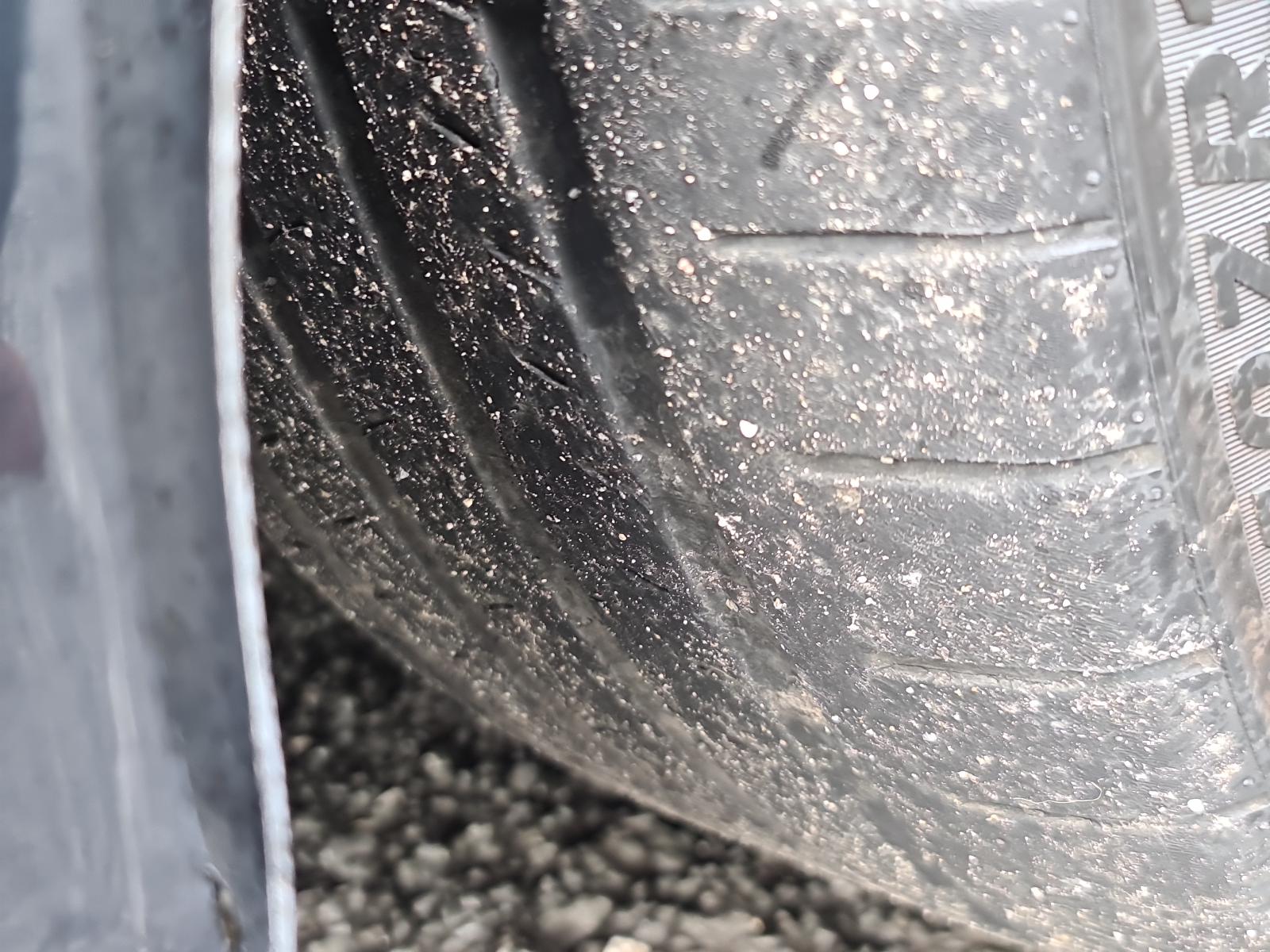 Mazda Axela - BL 2009-2013