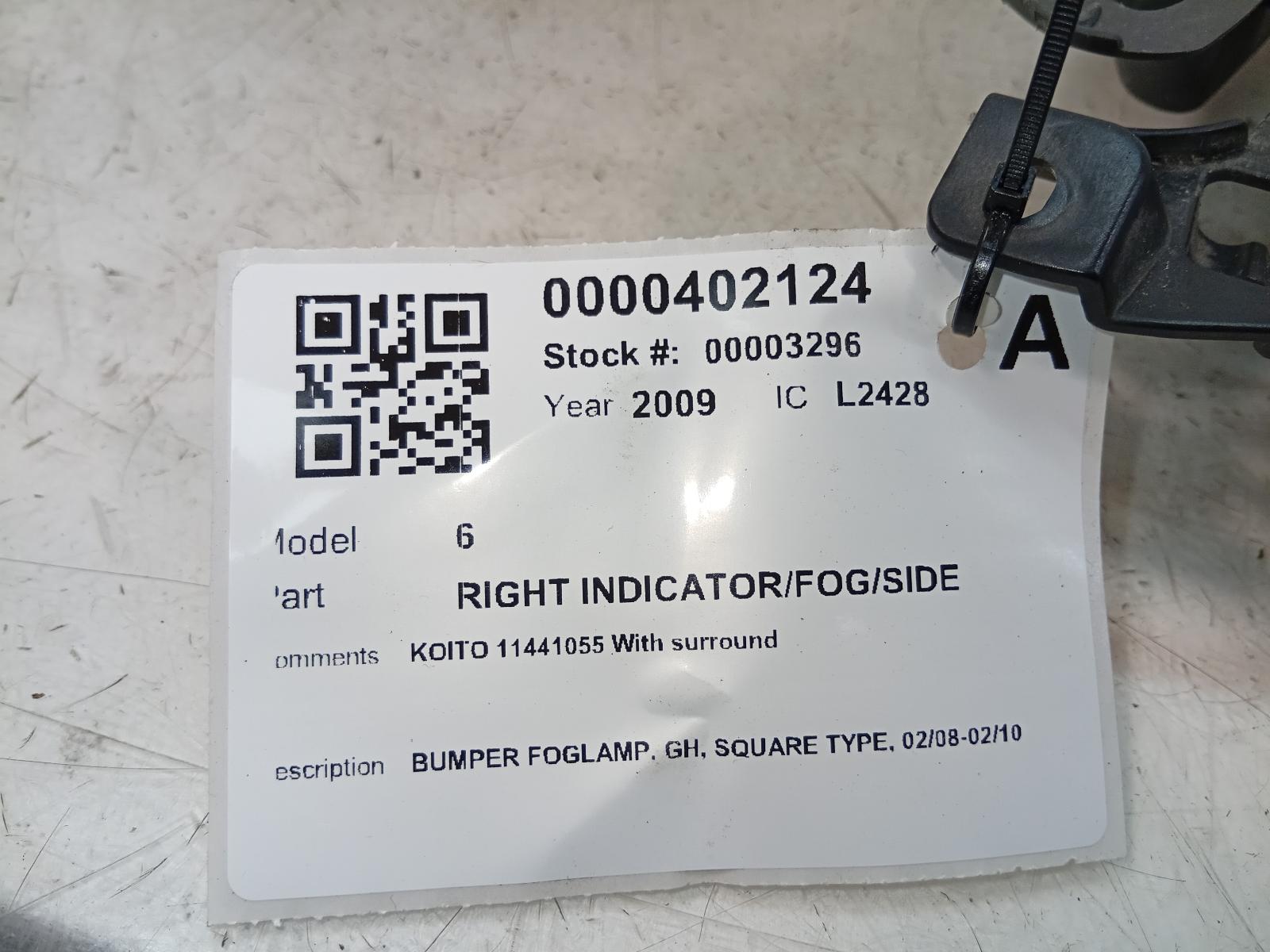 Right_Indicator_Fog_Side