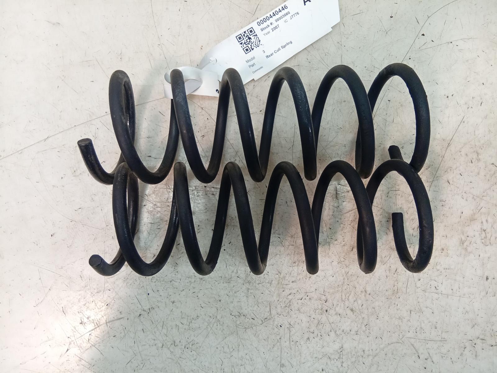 Rear_Coil_Spring