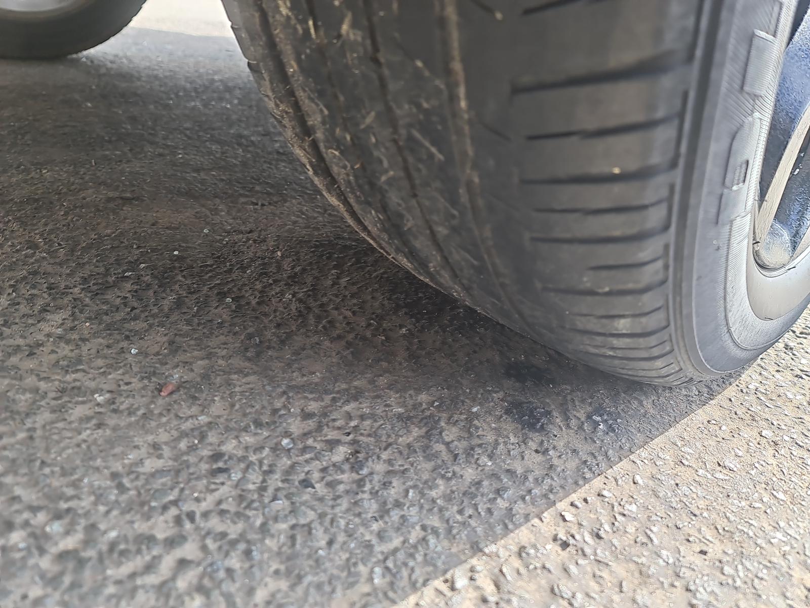 Mazda CX9 - TB 2006-2015