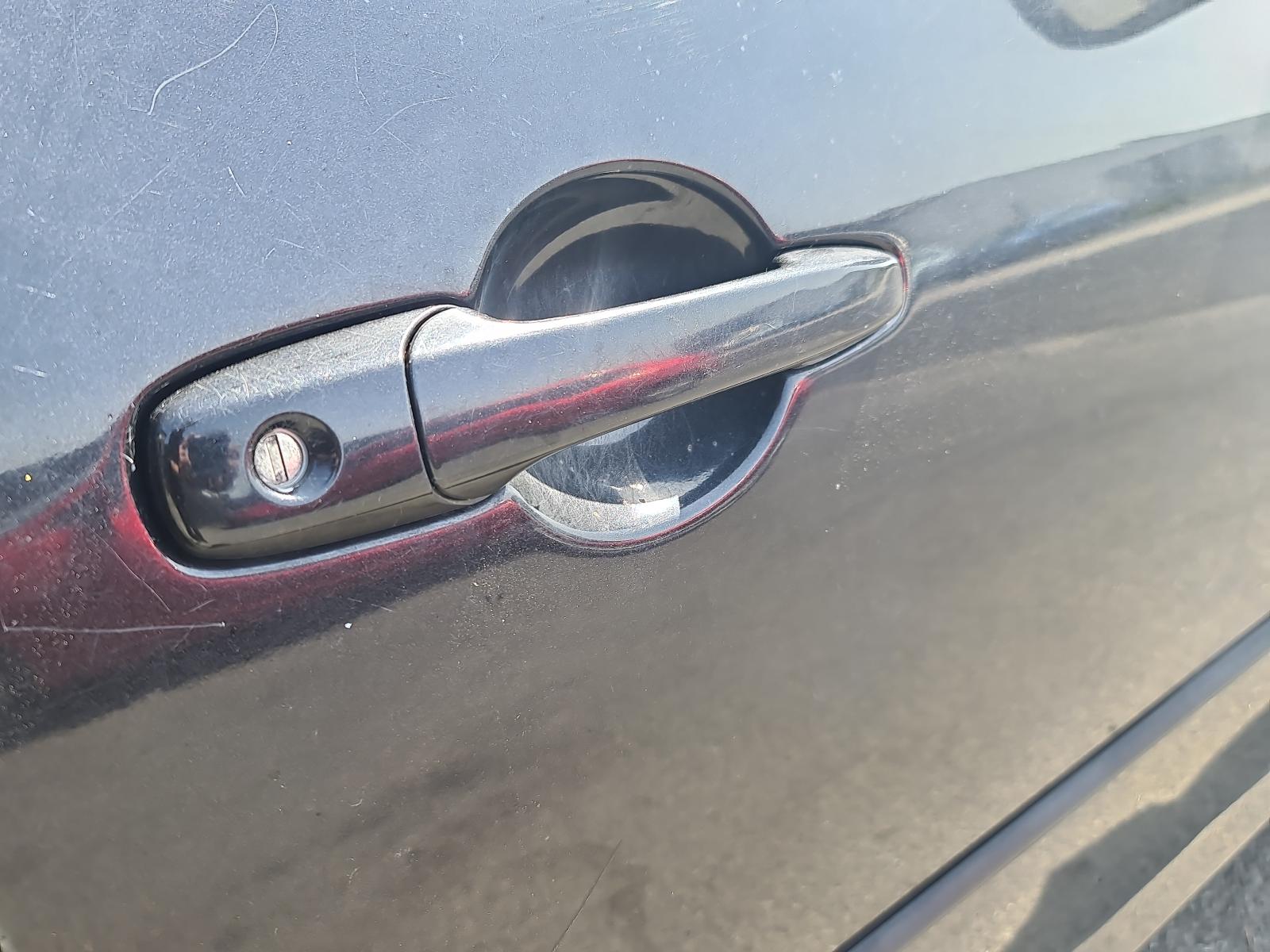 Mazda Mazda3 - BK 2003-2008