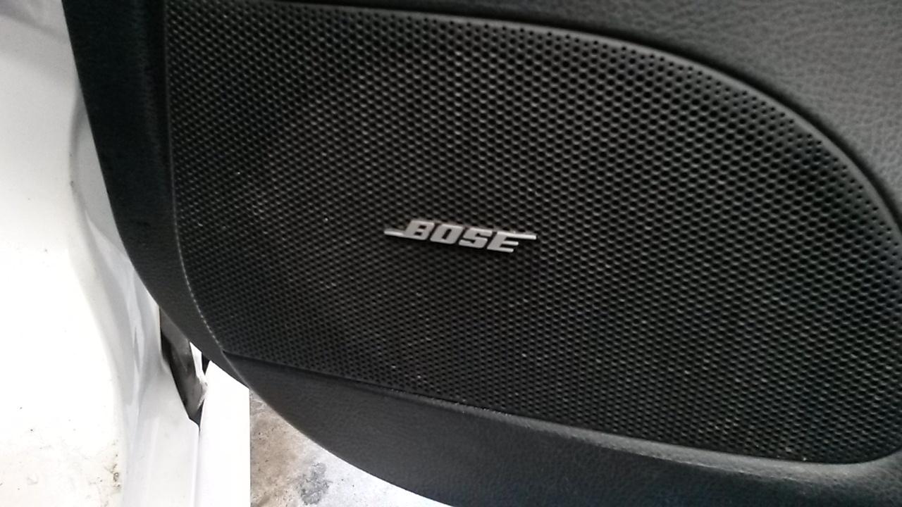 Mazda Atenza - GY 2002-2008