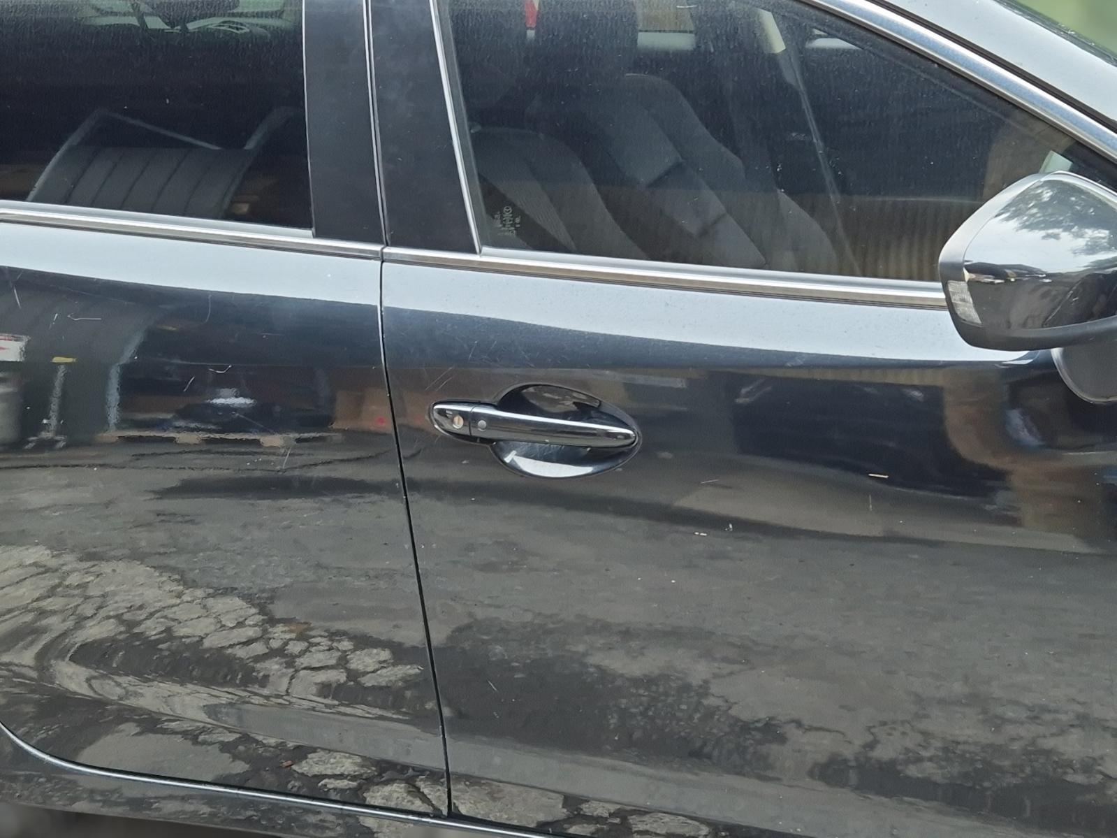 Door_Handle