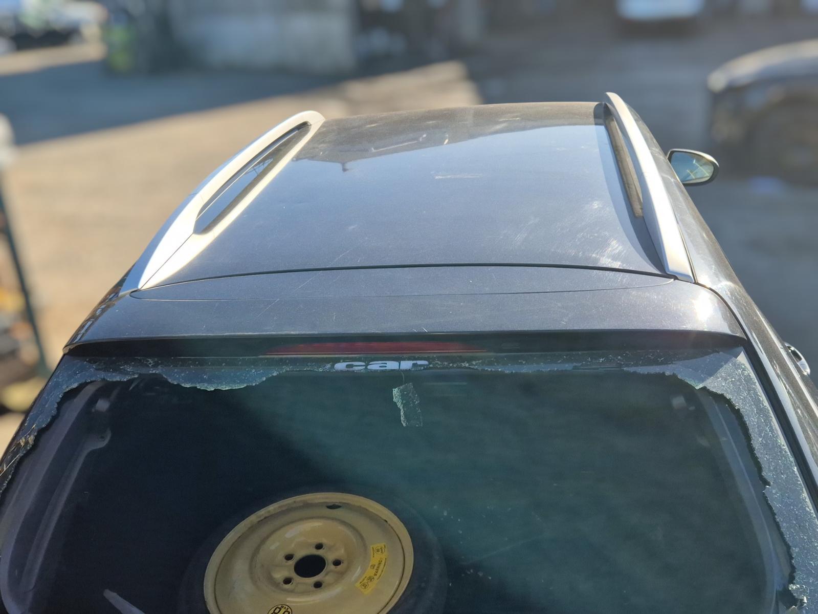 Rear_Spoiler