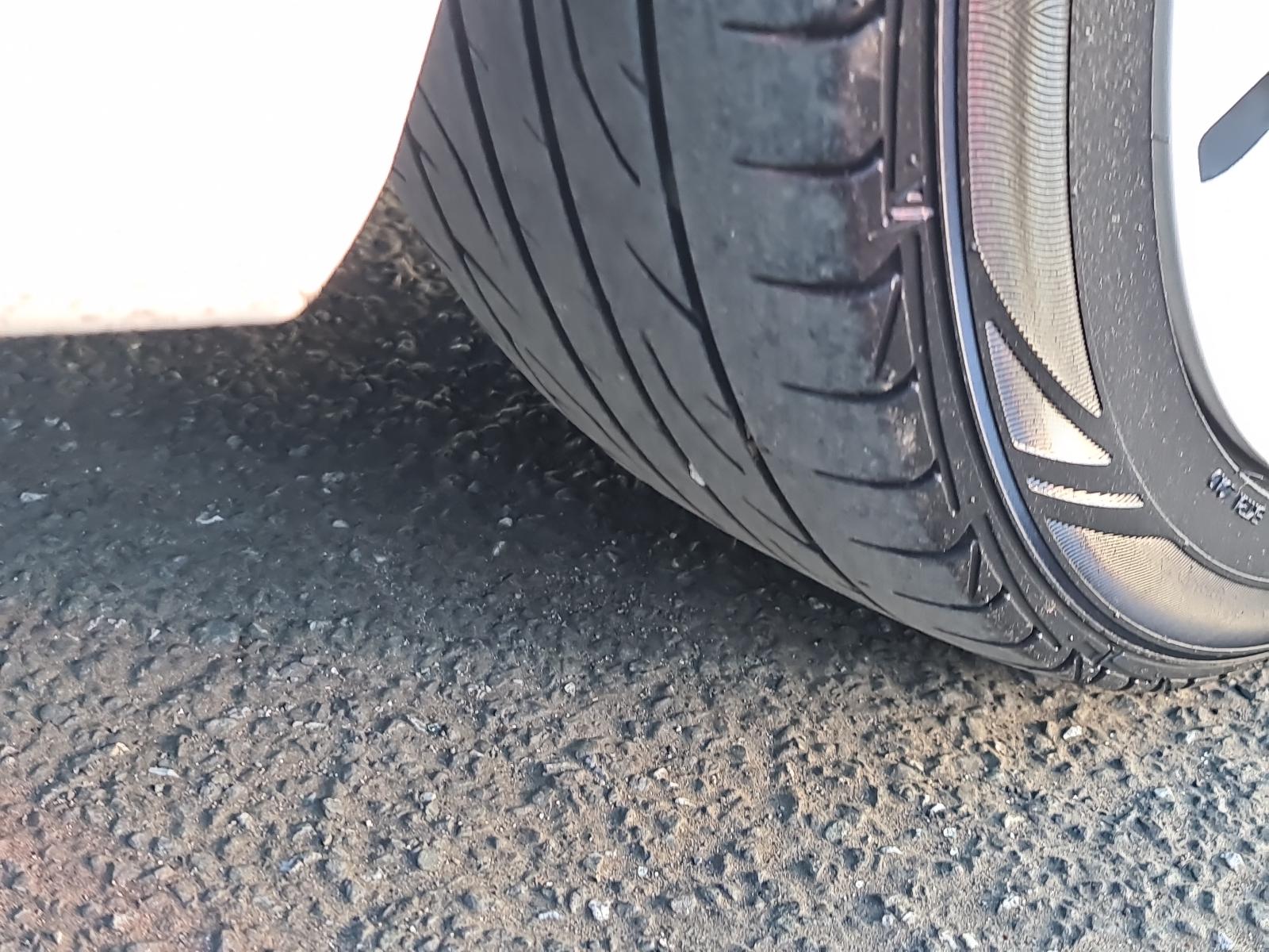 Mazda Axela - BL 2009-2013