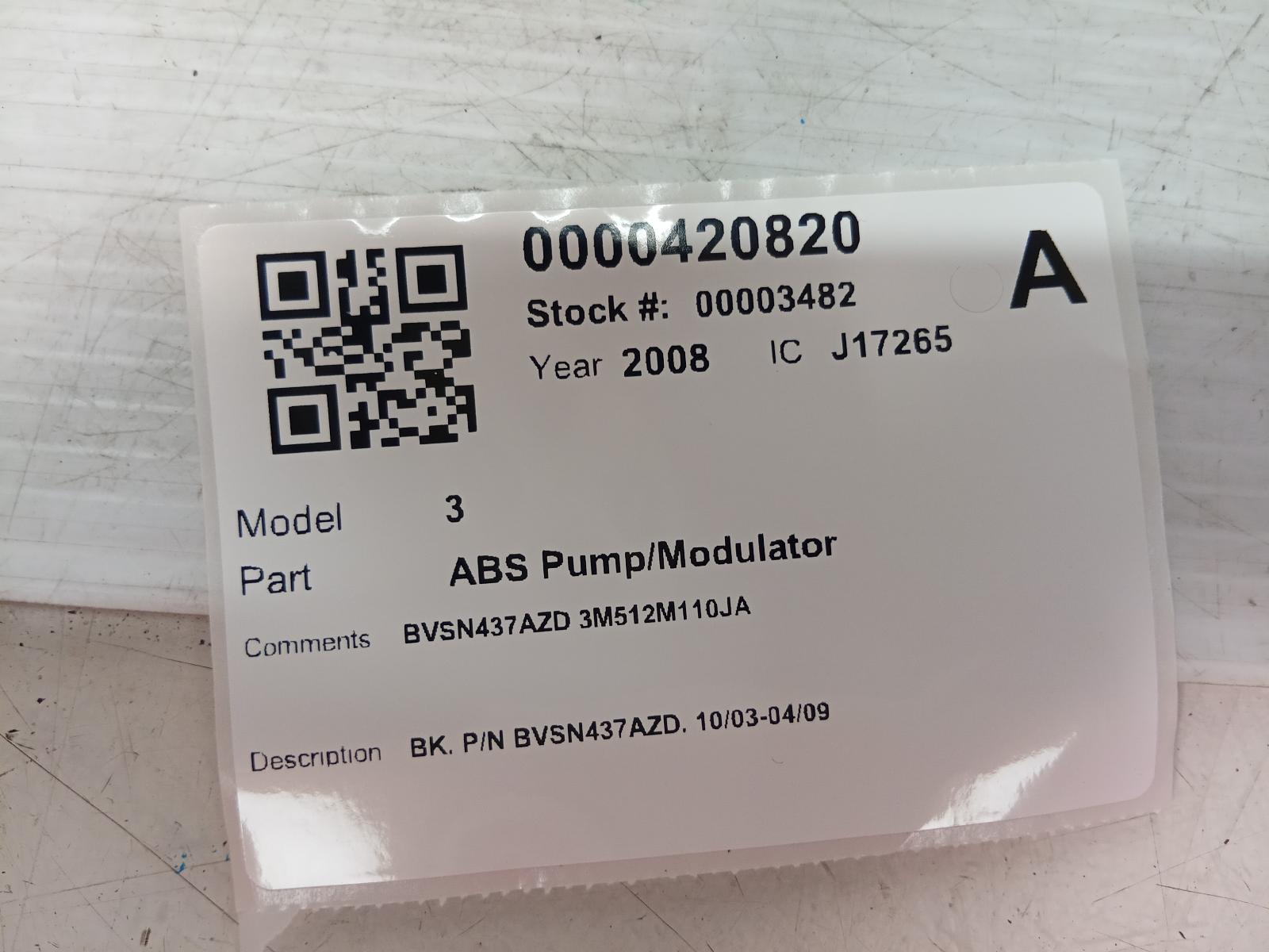 Abs_Pump_Modulator