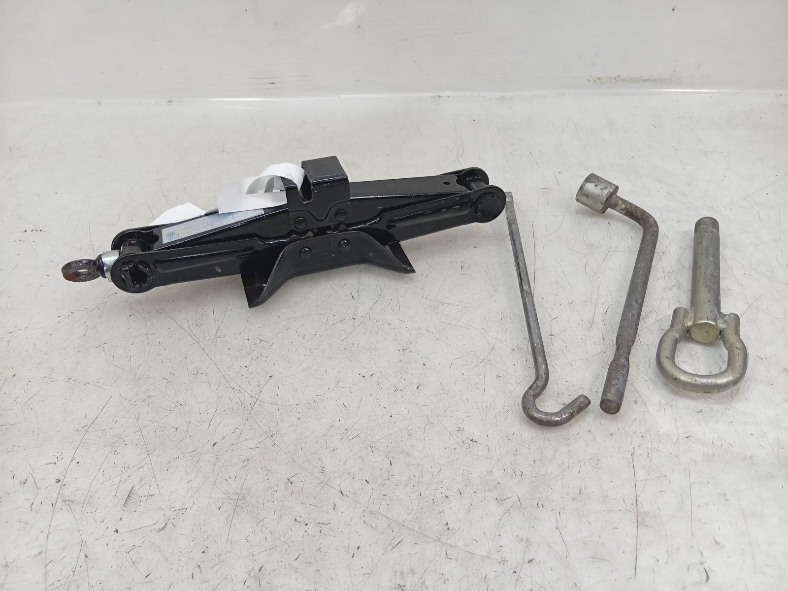 Jack_Tool_Kit