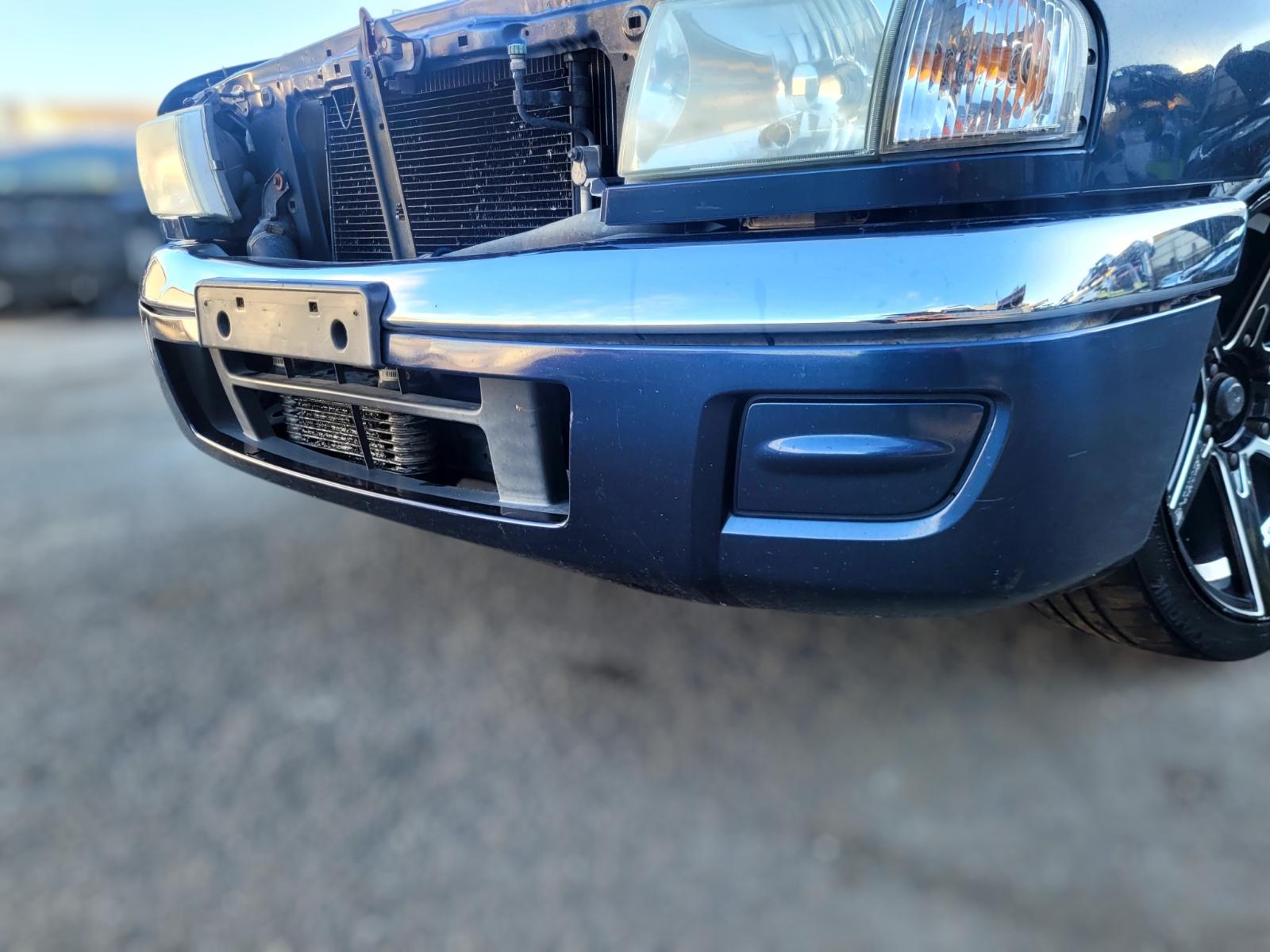 Front_Bumper