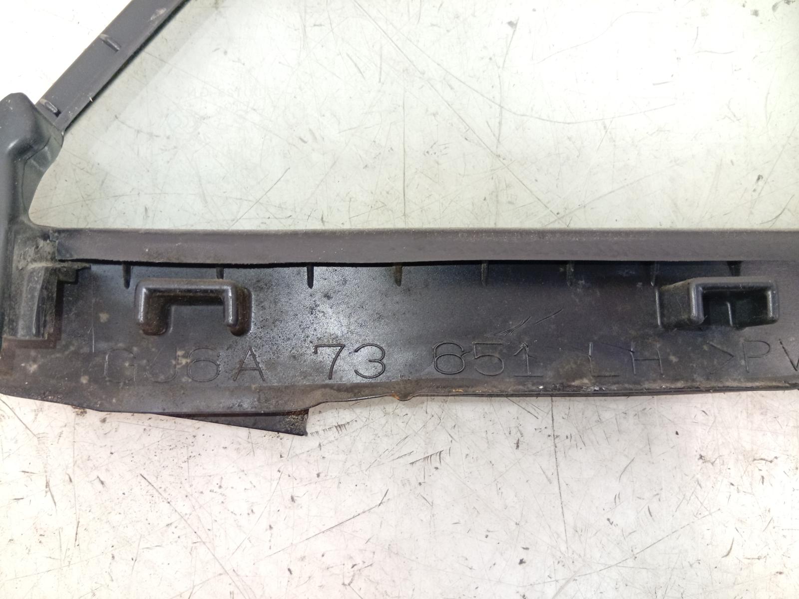 Left_Rear_1q_Door_Glass