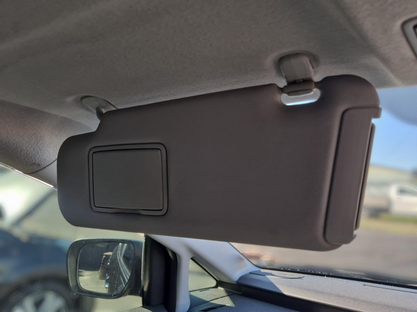 Mazda CX7 - ER 2006-2012