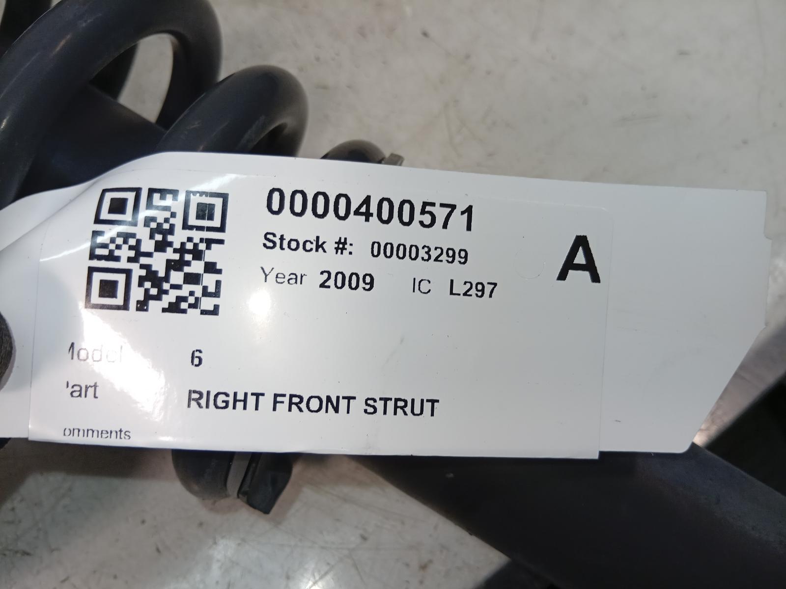 Right_Front_Strut