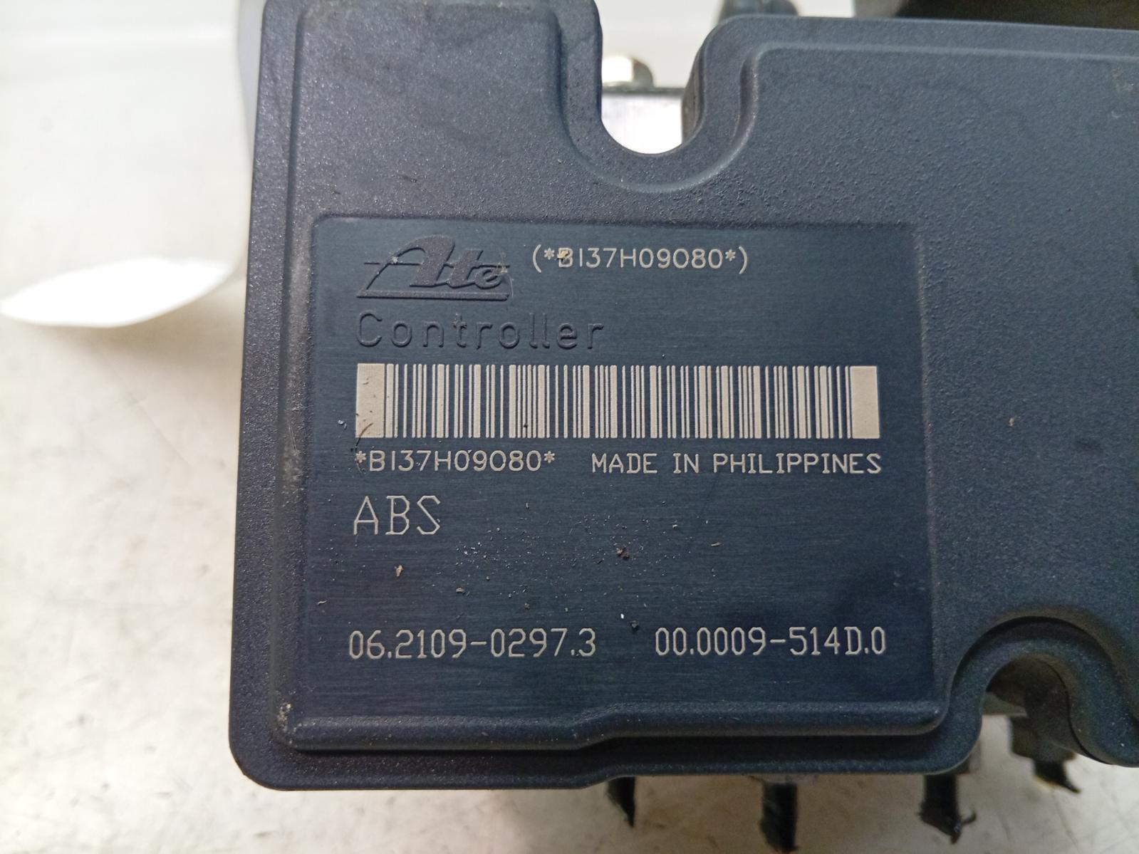 Abs_Pump_Modulator