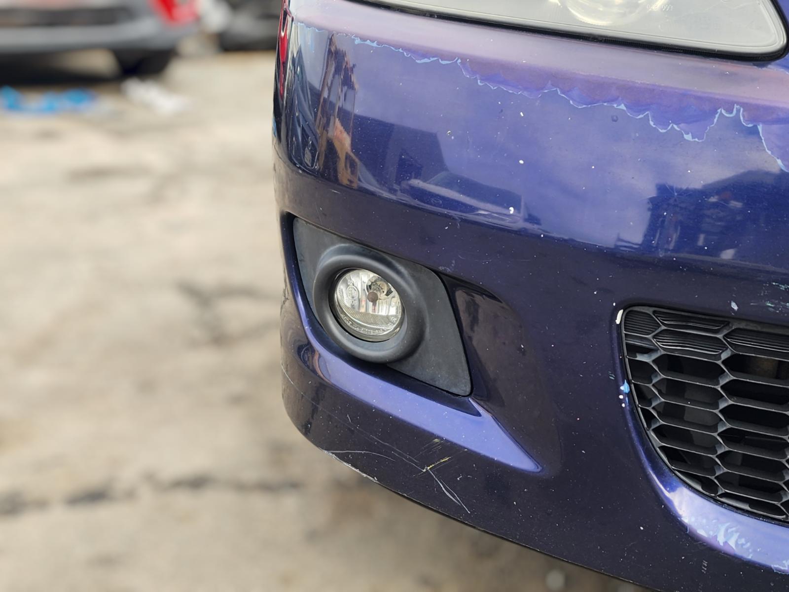 Right_Indicator_Fog_Side