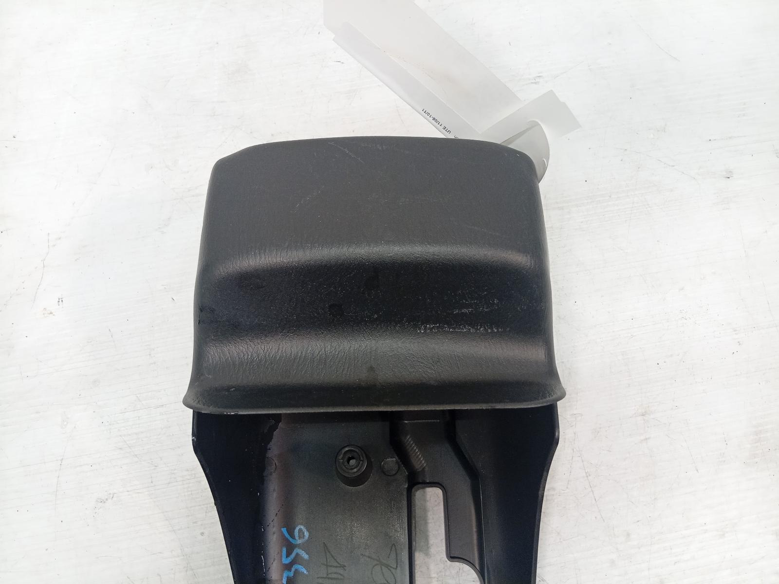 Steering_Column_Shro