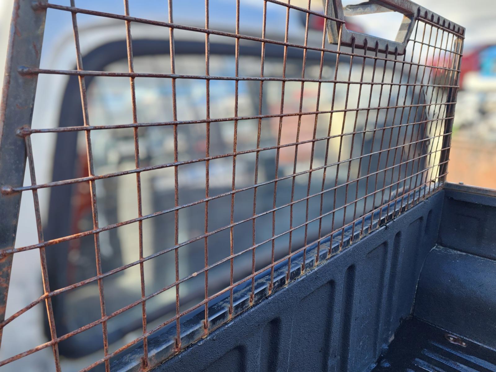 Rear_Tailgate_Glass