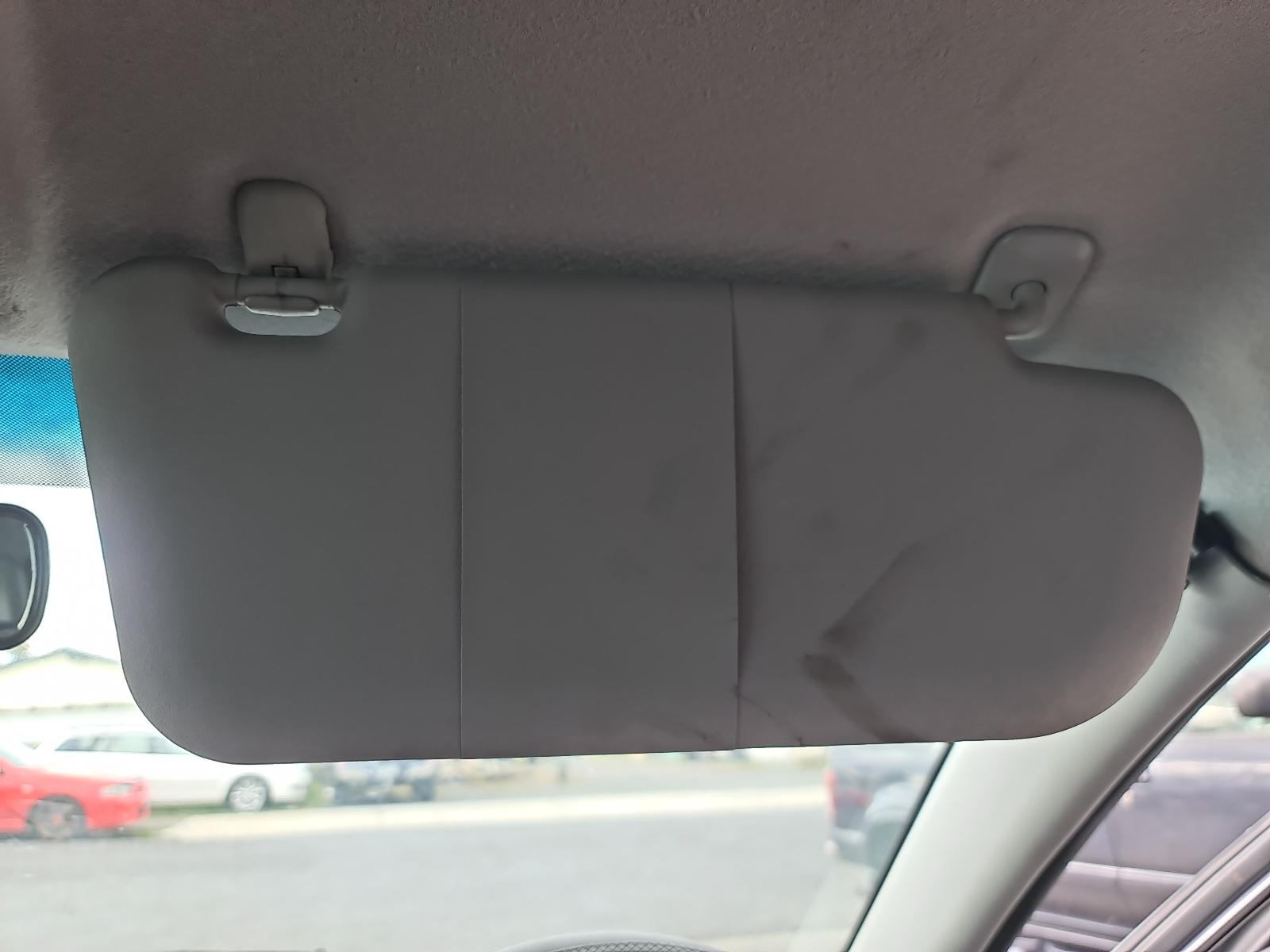 Mazda Axela - BK 2003-2009