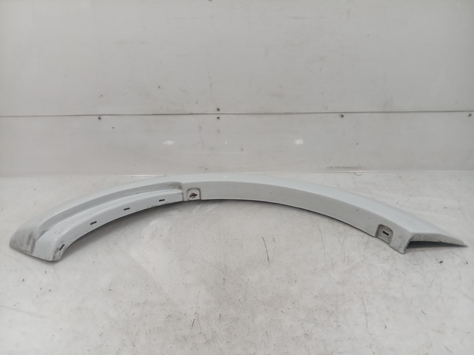 Wheel_Arch_Flare