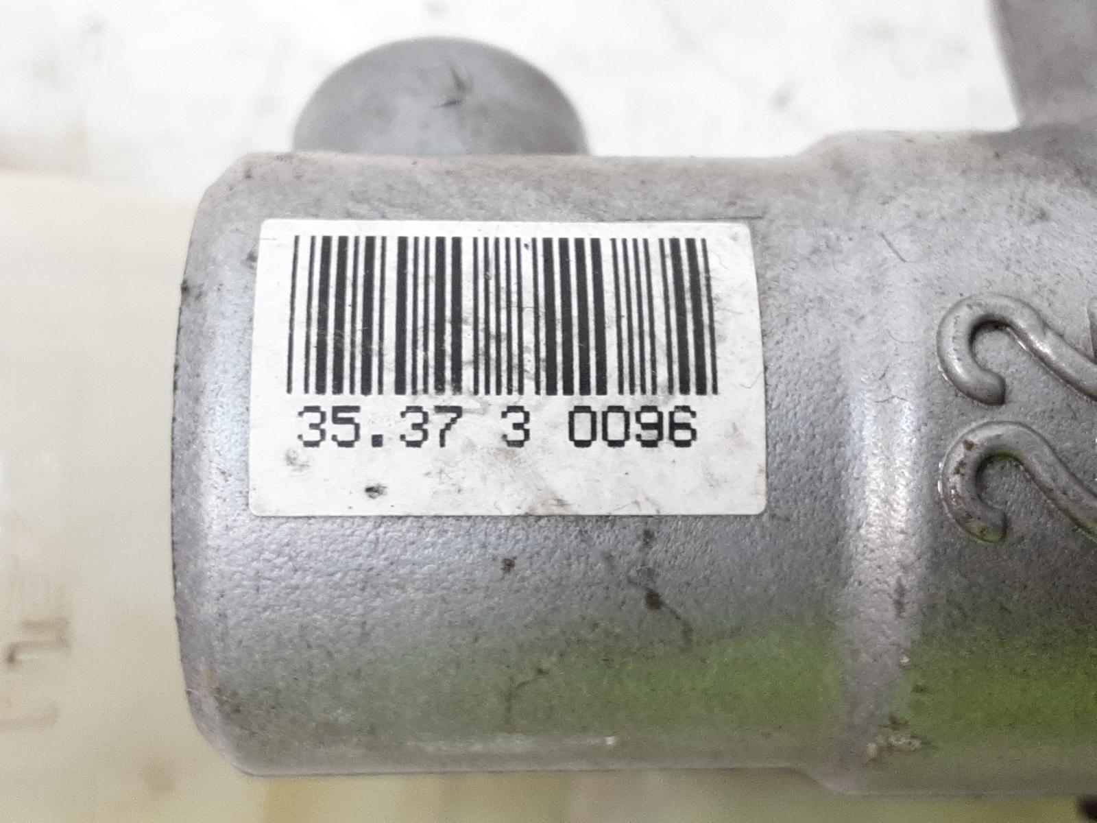 Master_Cylinder
