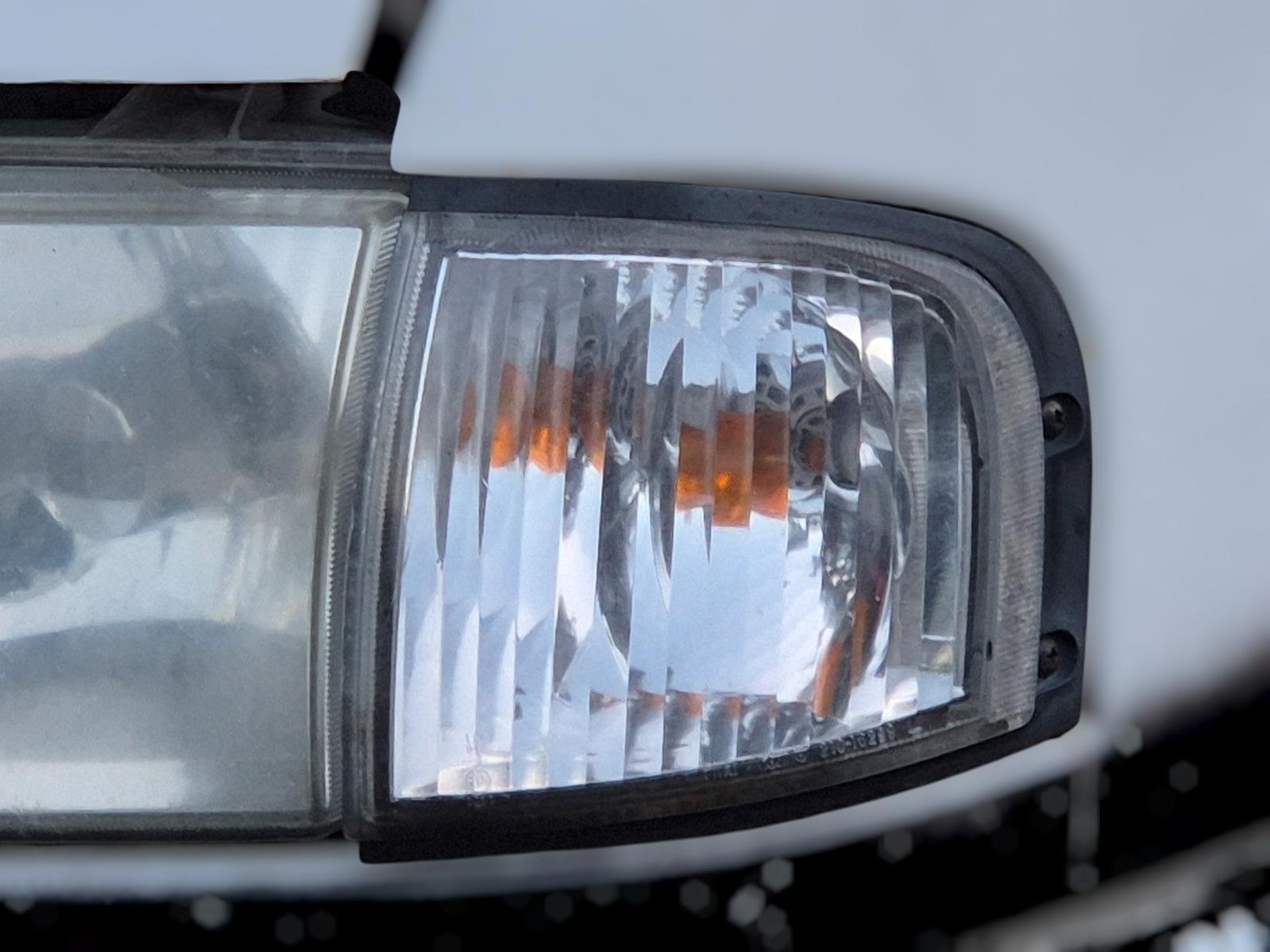 Left_Indicator_Fog_Side
