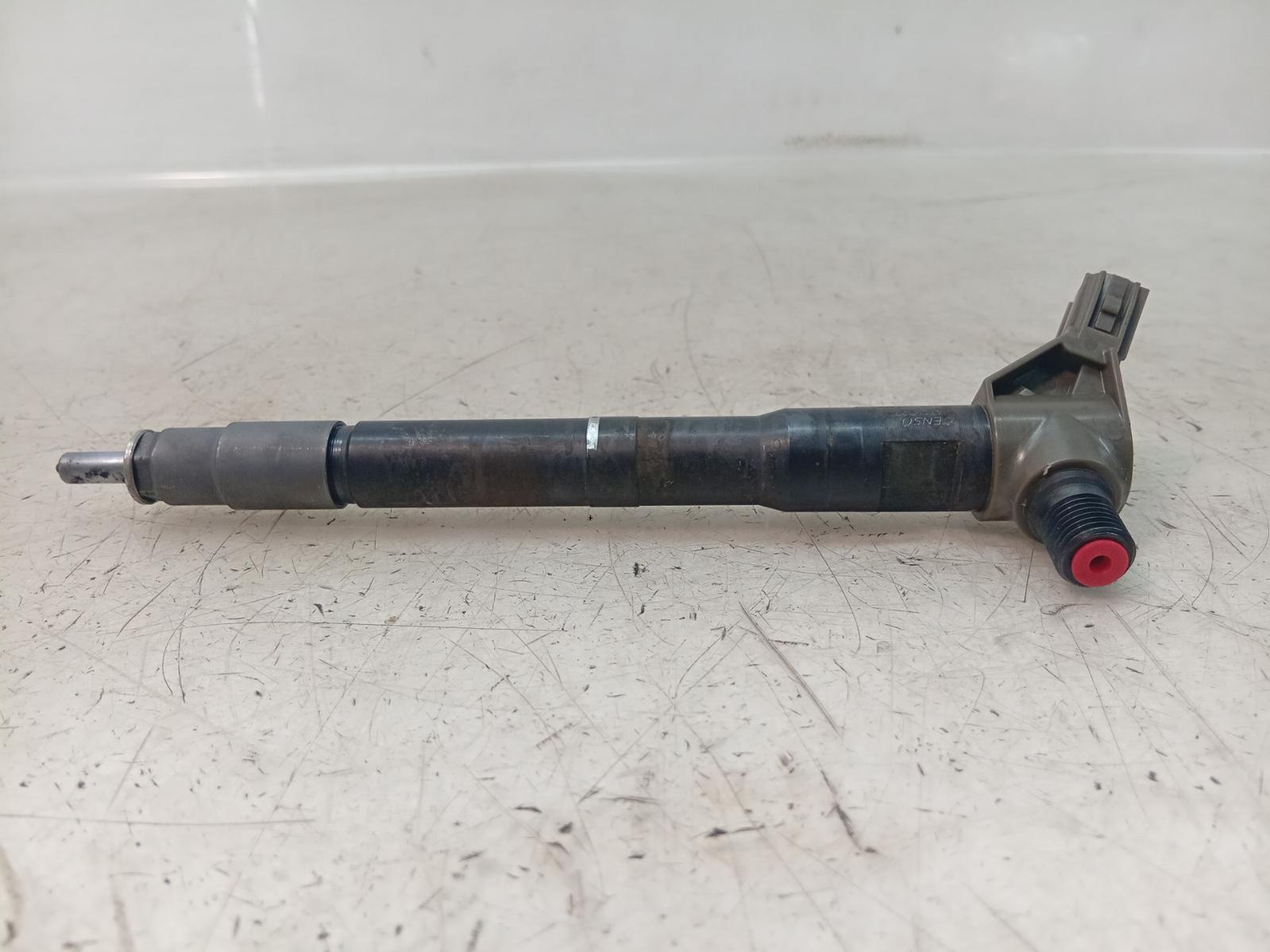Fuel_Injector