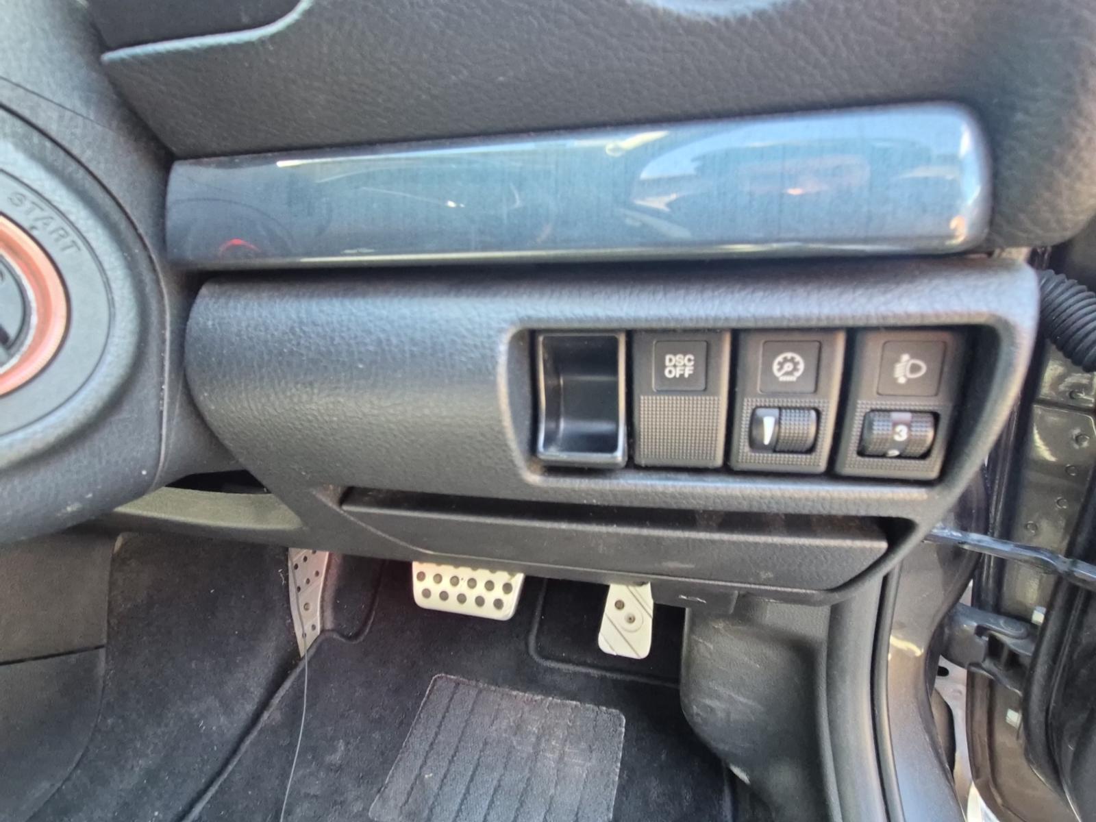 Mazda Atenza - GG 2002-2008