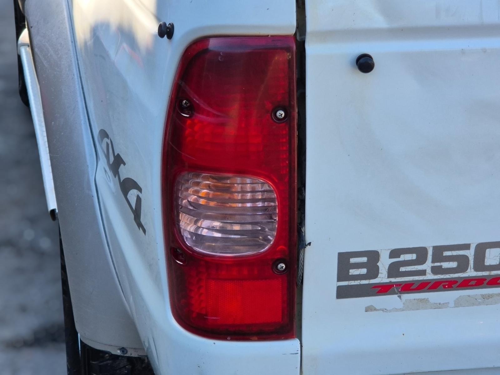 Left_Taillight