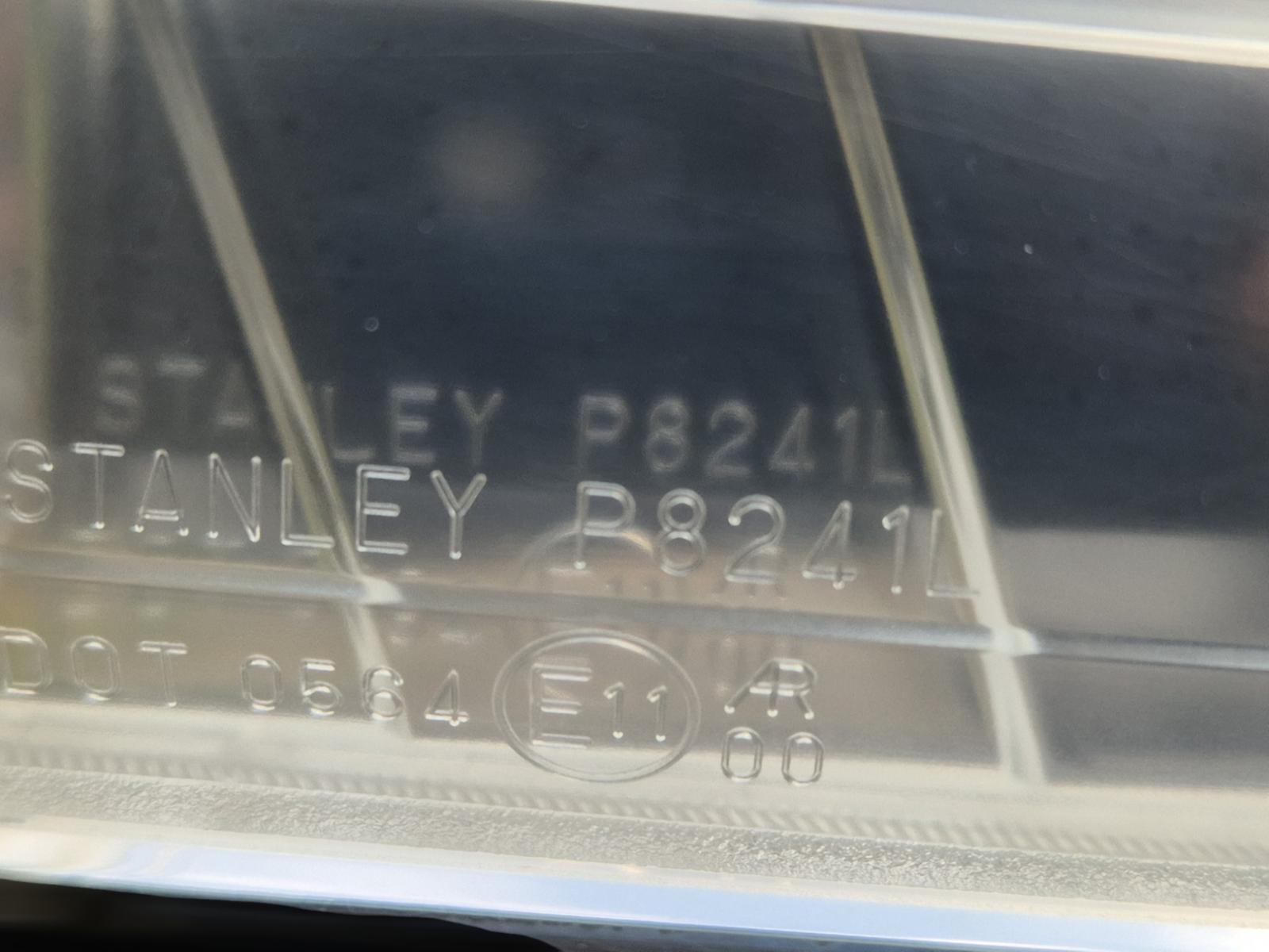 Mazda Axela - BL 2009-2013