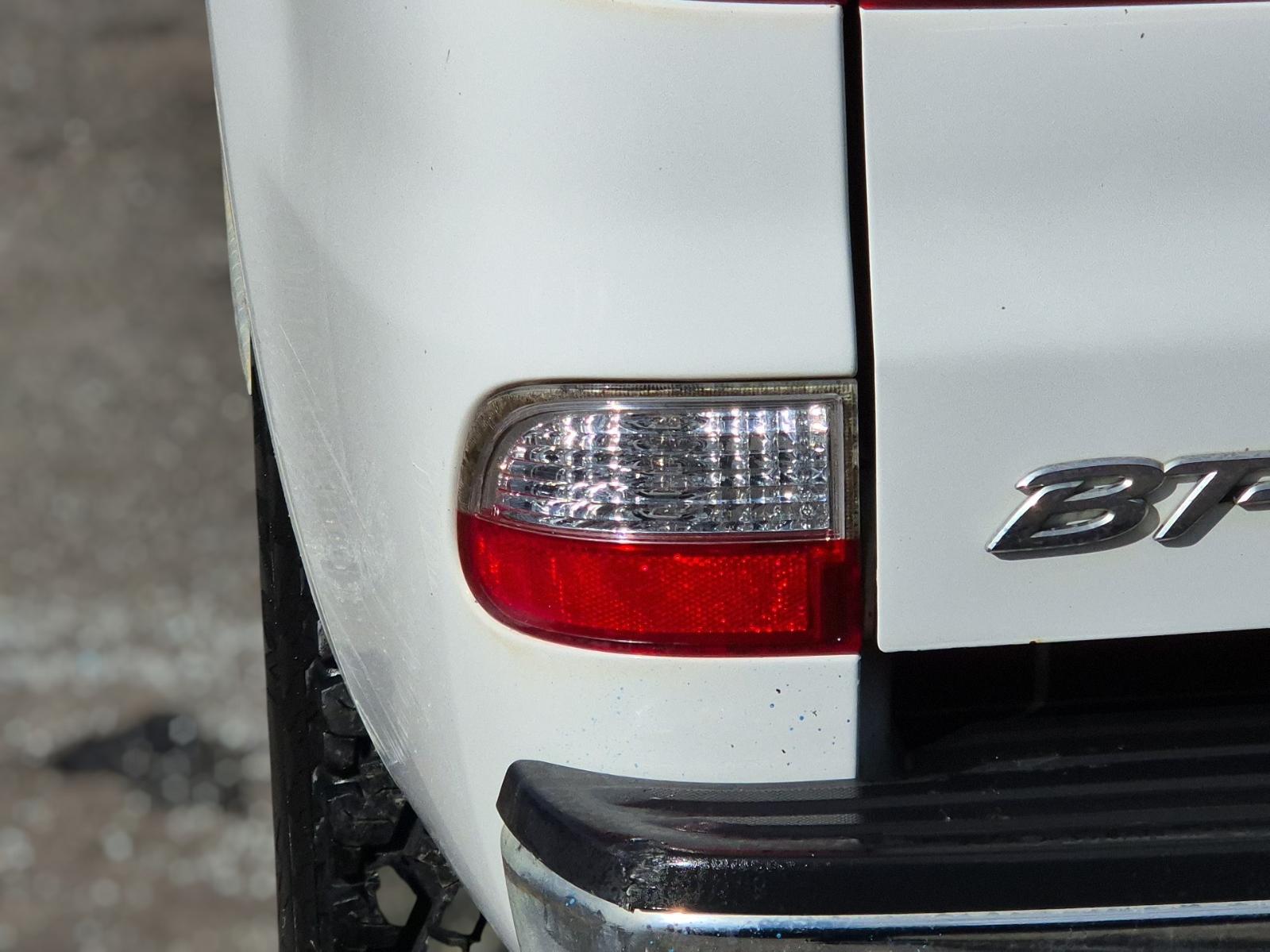Left_Taillight