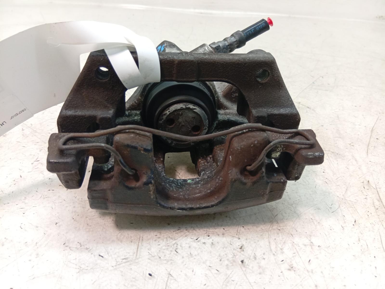 Caliper